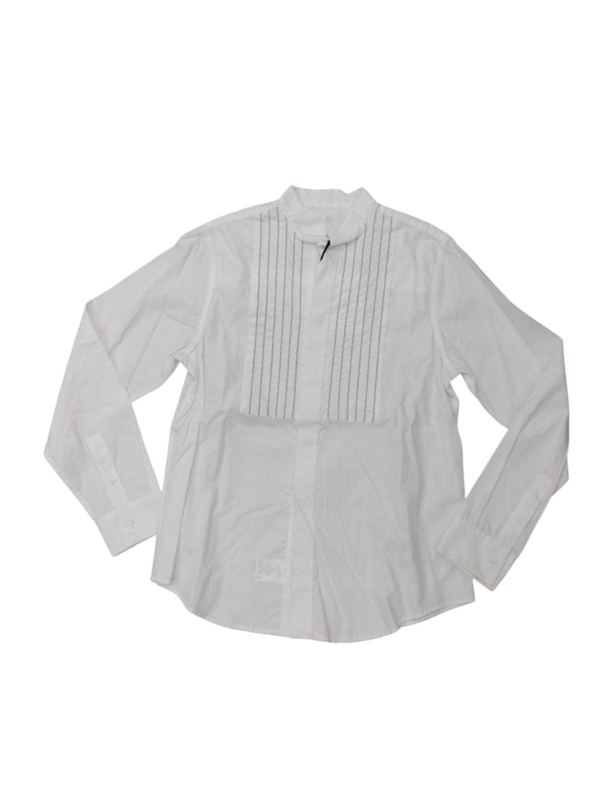 CAMICIA - BALMAIN
