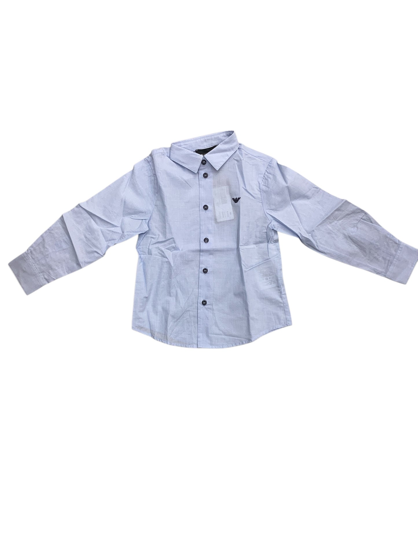 CAMICIA - ARMANI