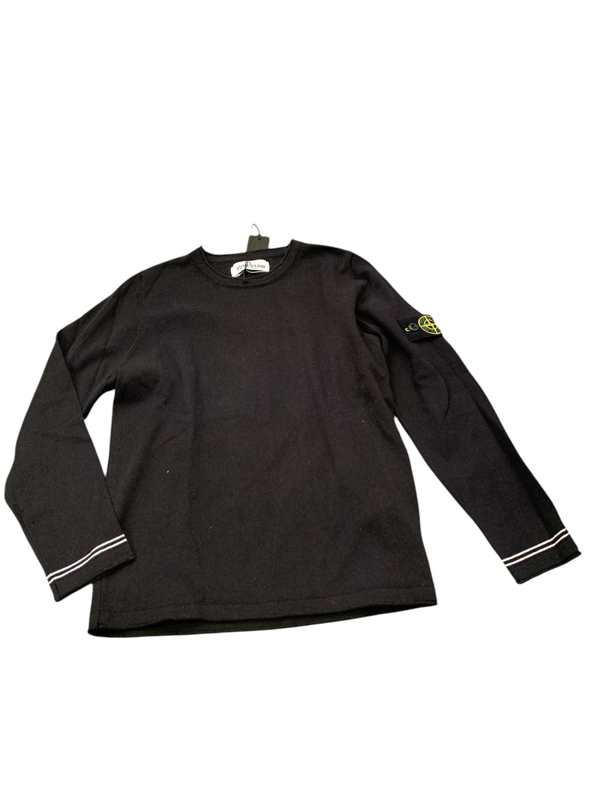 MAGLIONE - STONE ISLAND