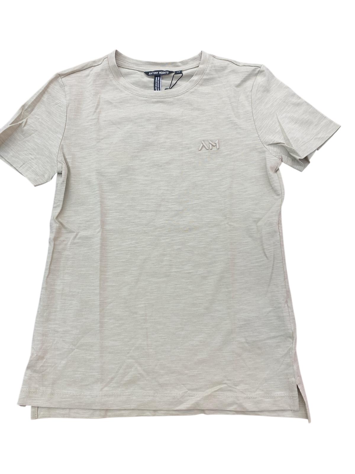 T-SHIRT - ANTONY MORATO