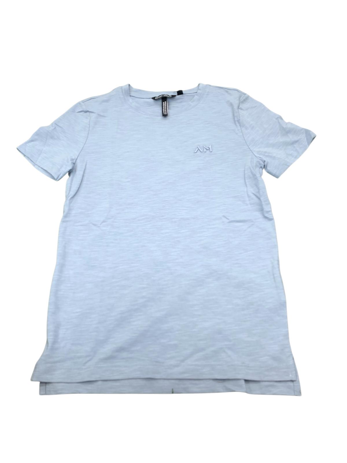 T-SHIRT - ANTONY MORATO