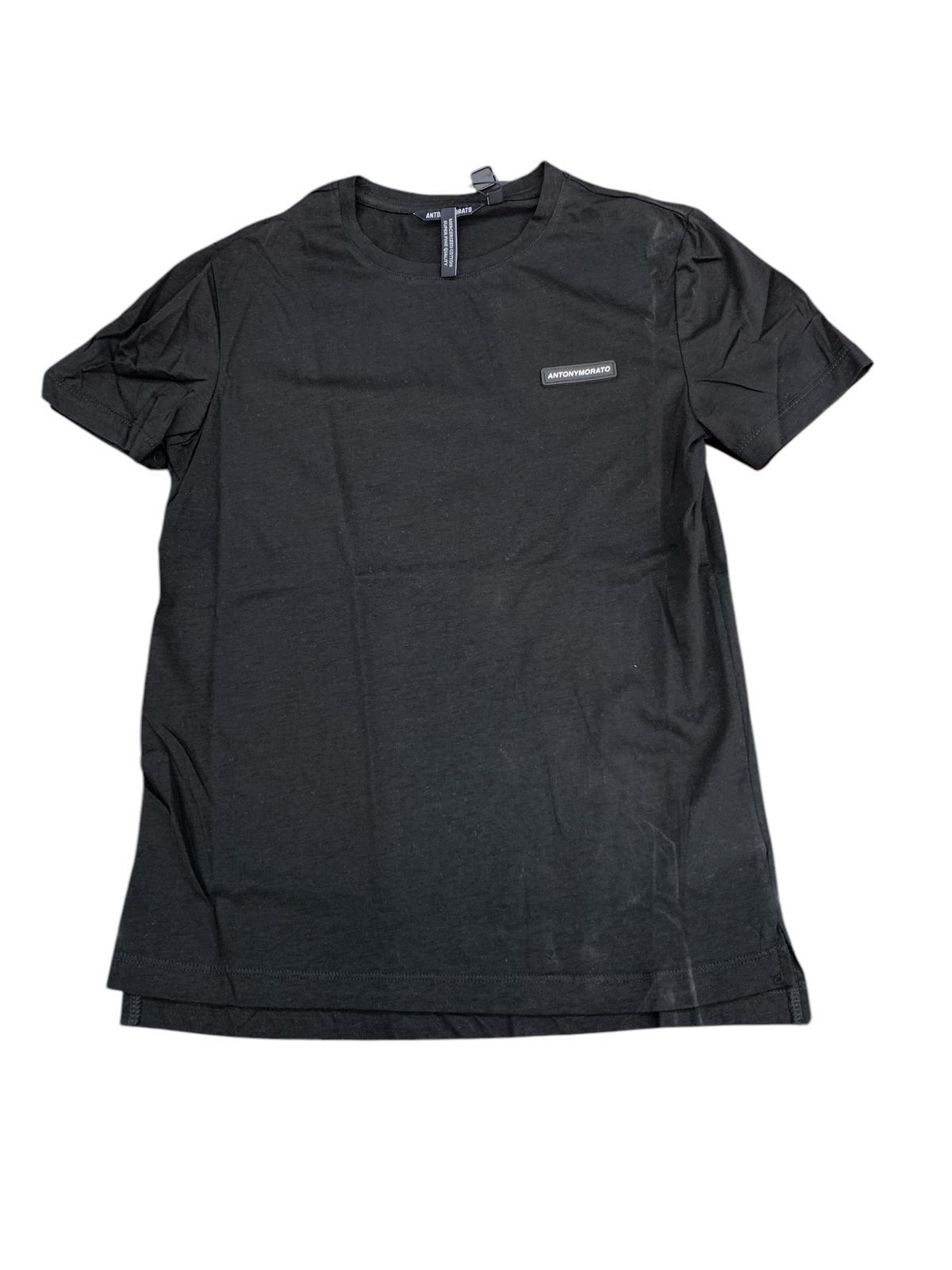 T-SHIRT - ANTONY MORATO