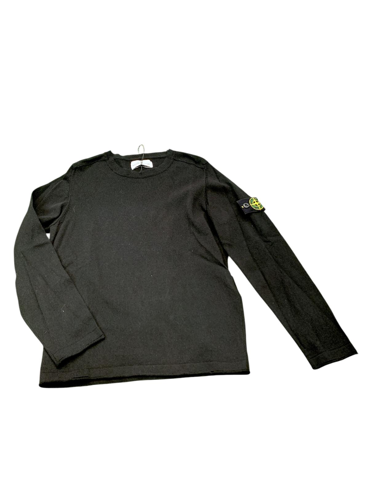 MAGLIONE - STONE ISLAND