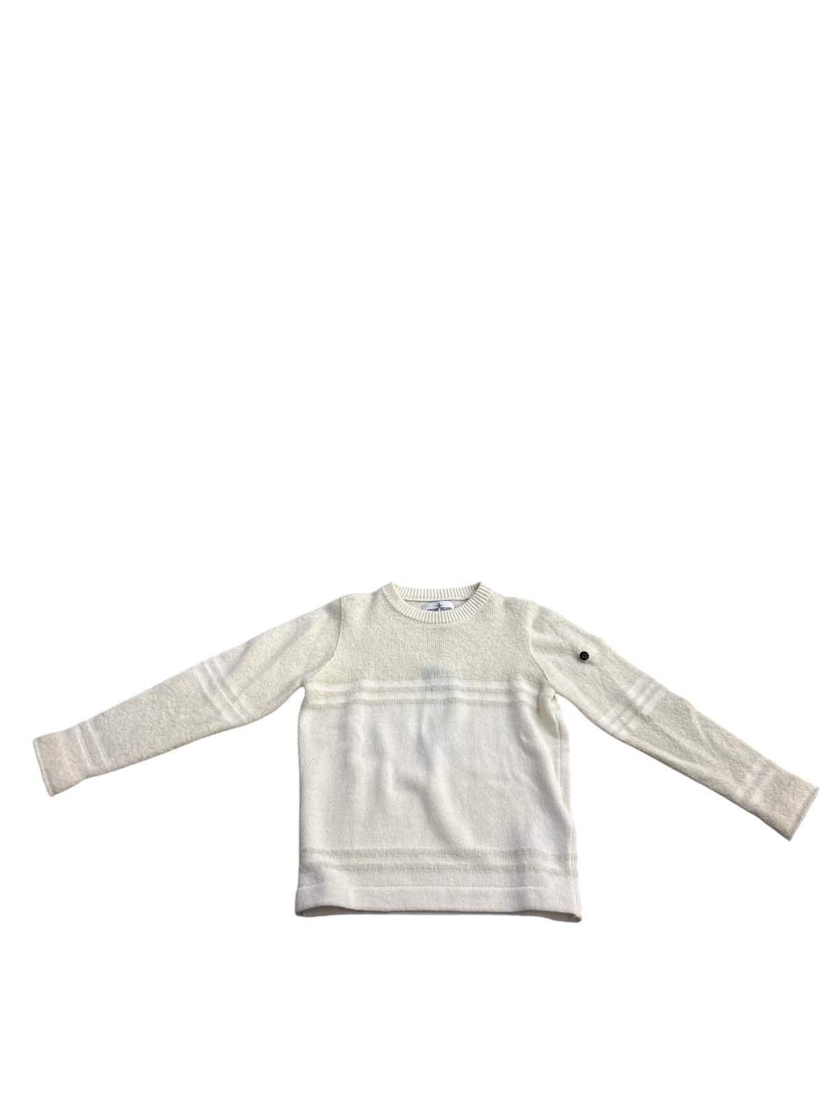 MAGLIONE - STONE ISLAND