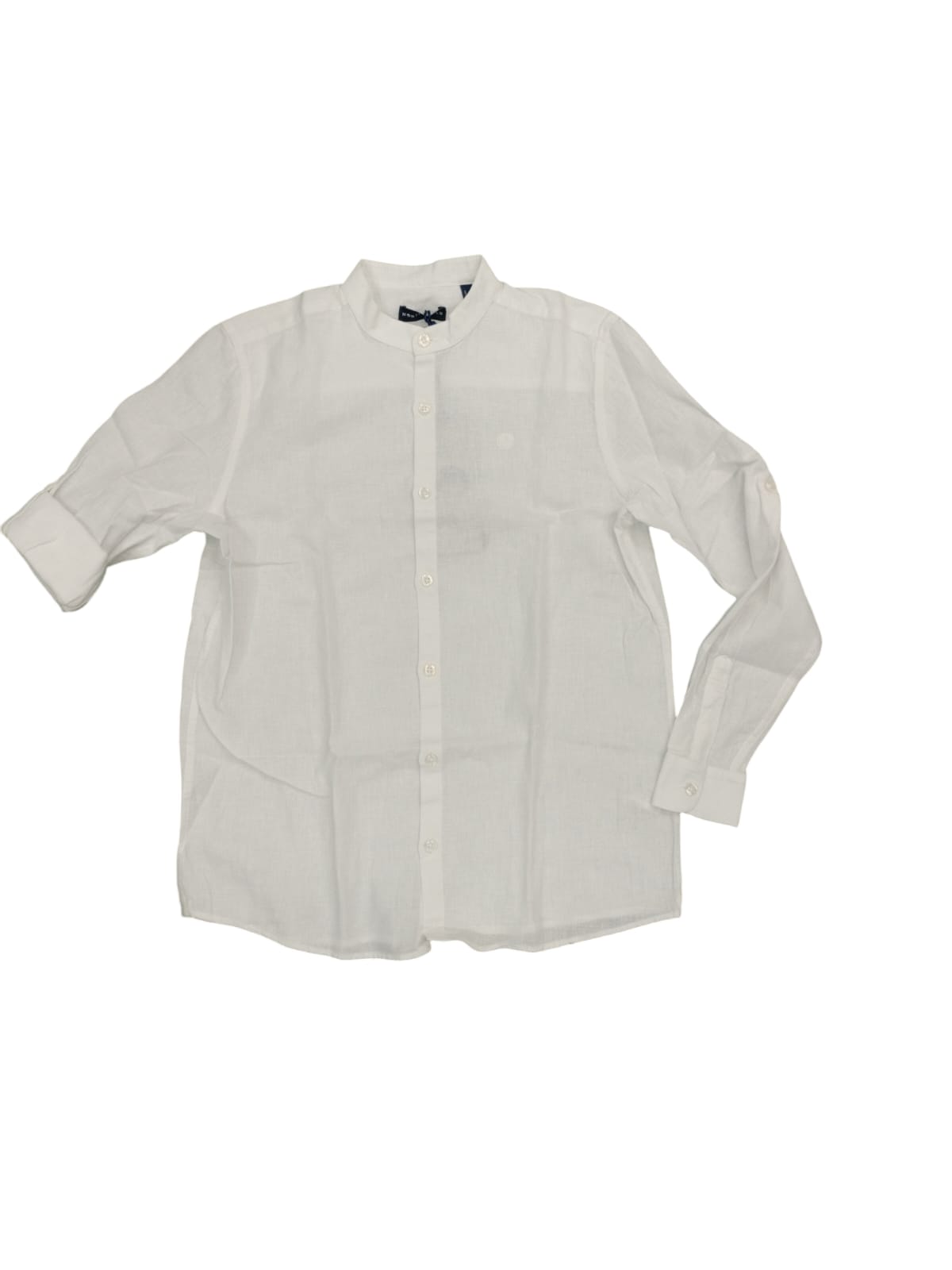CAMICIA - NORTH SAILS