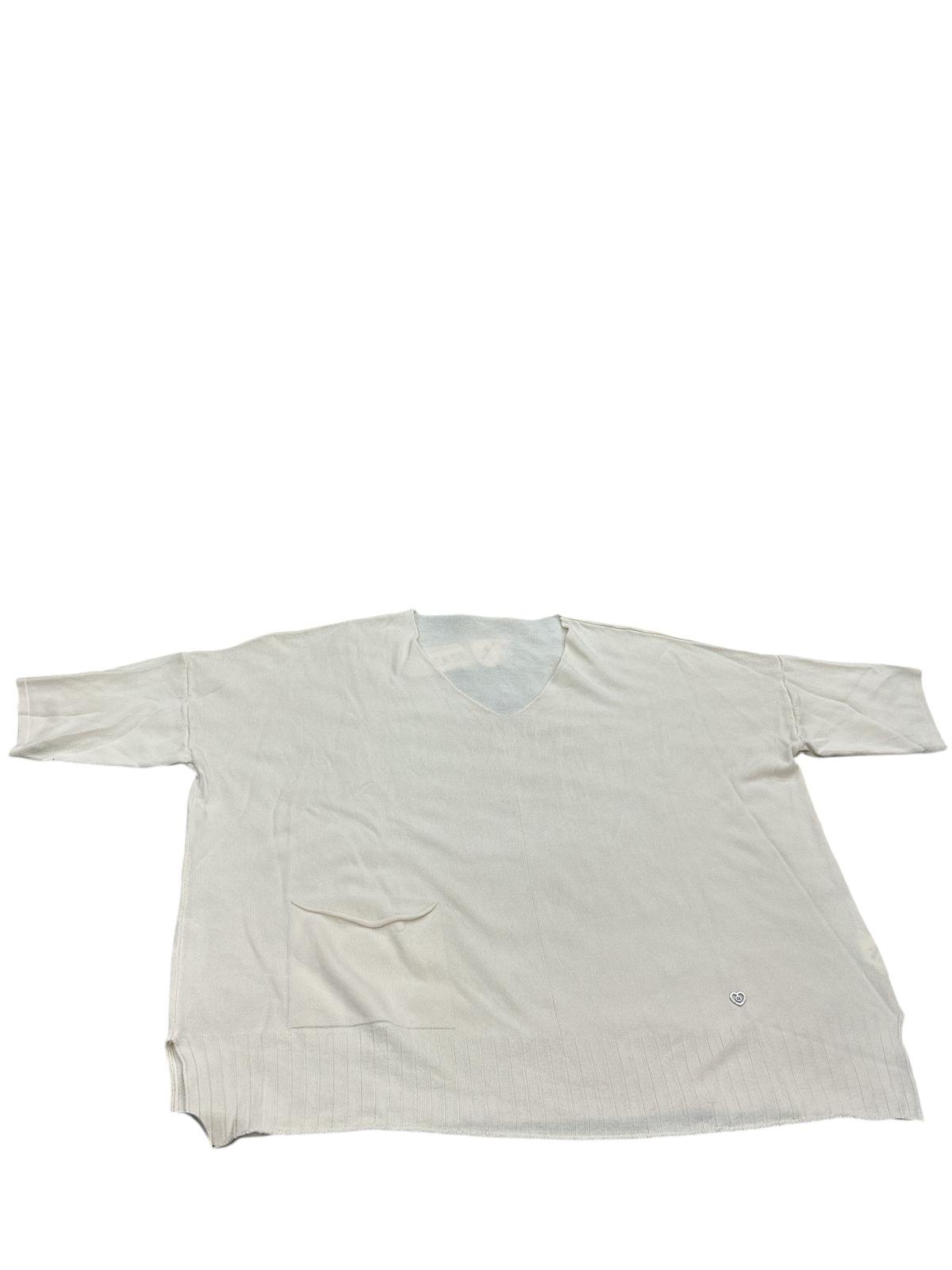 MAGLIA - PLEASE