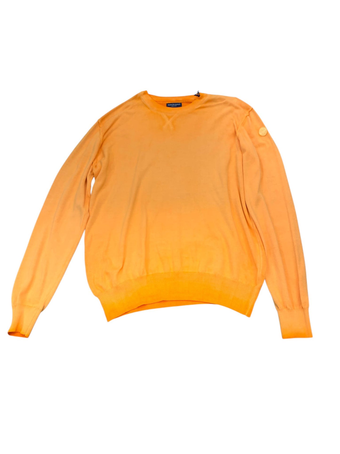 MAGLIONE - NORTH SAILS