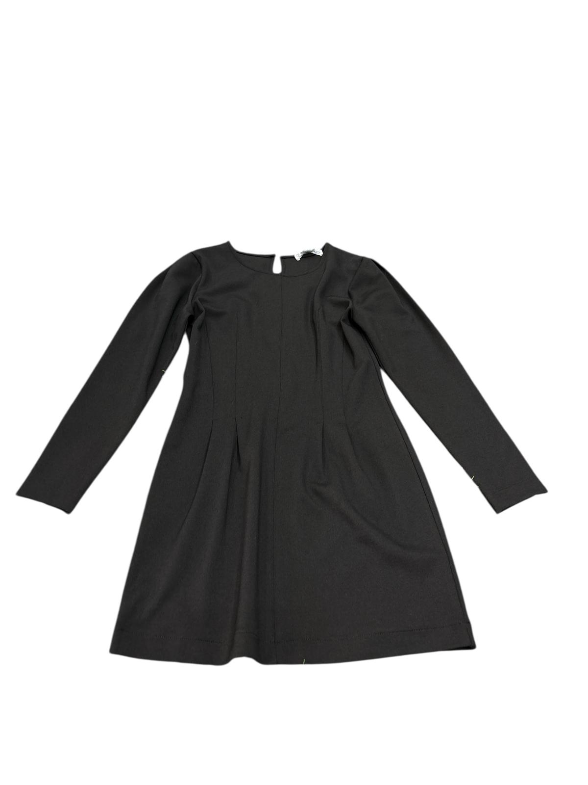 ABITO - PATRIZIA PEPE