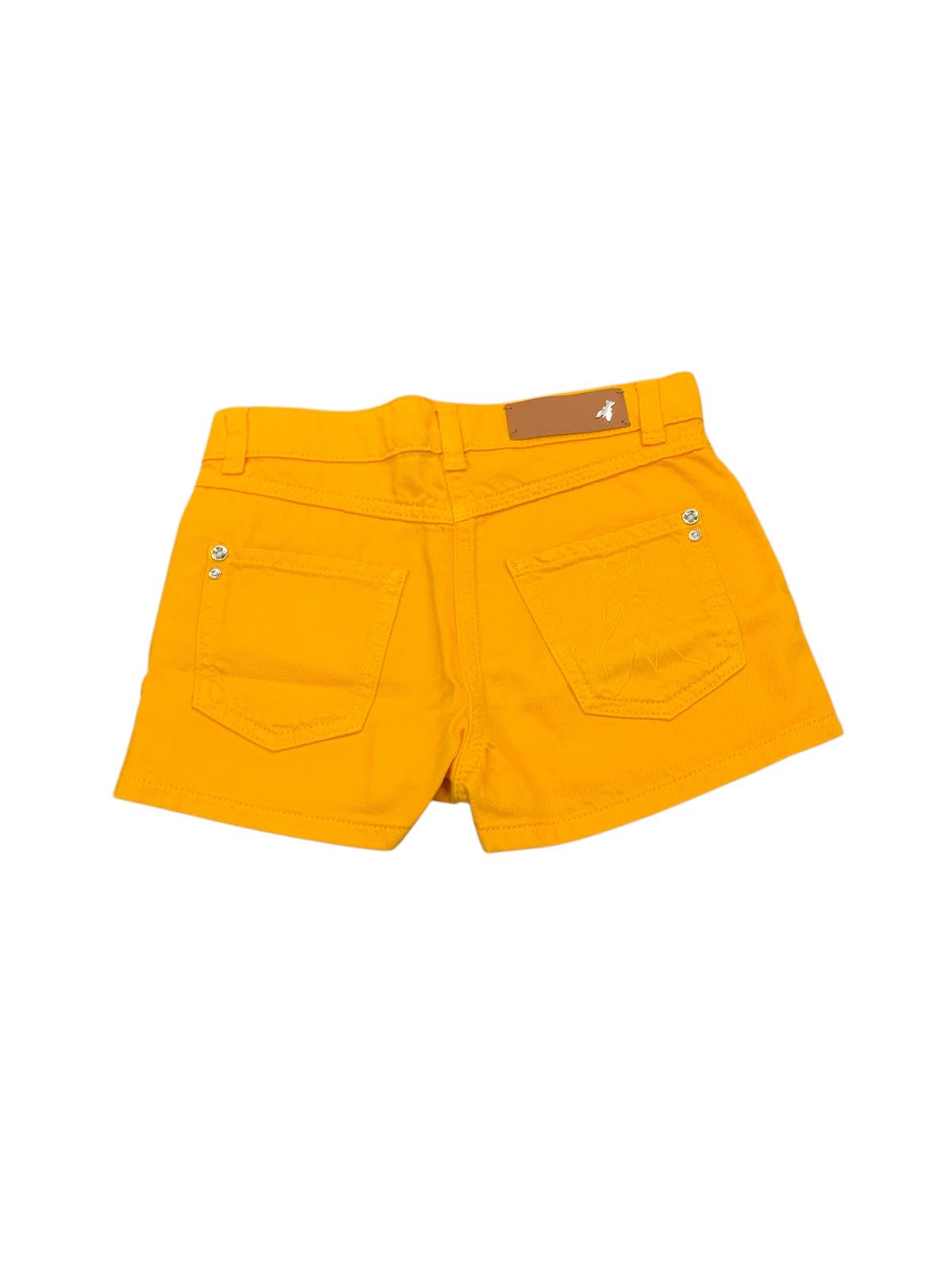 short - PATRIZIA PEPE