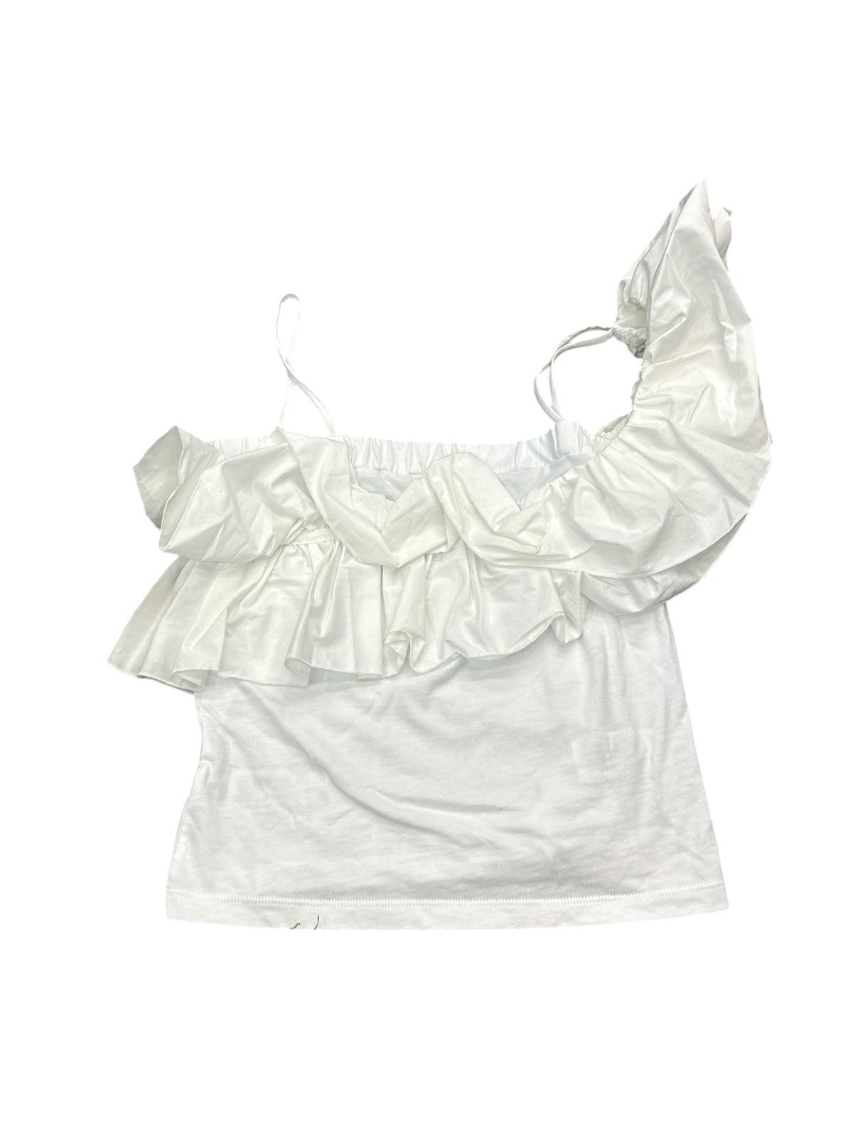 TOP - PATRIZIA PEPE