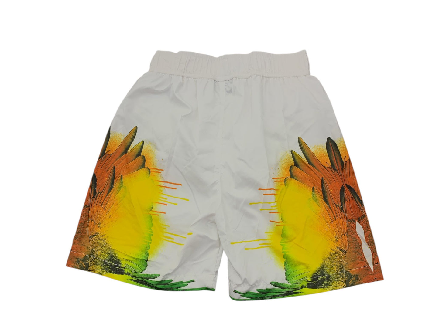 COSTUME - MARCELO BURLON