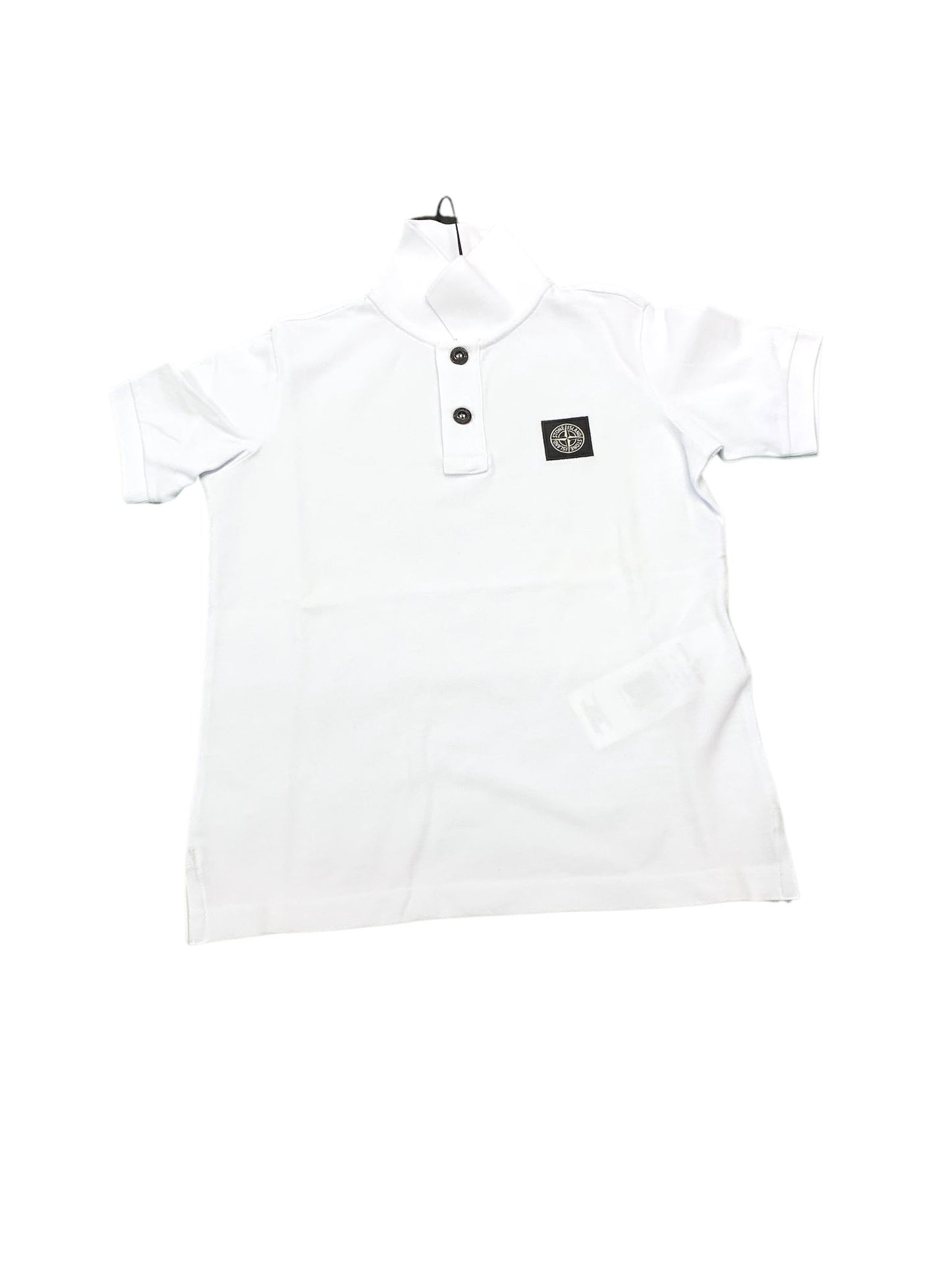 POLO  - STONE ISLAND