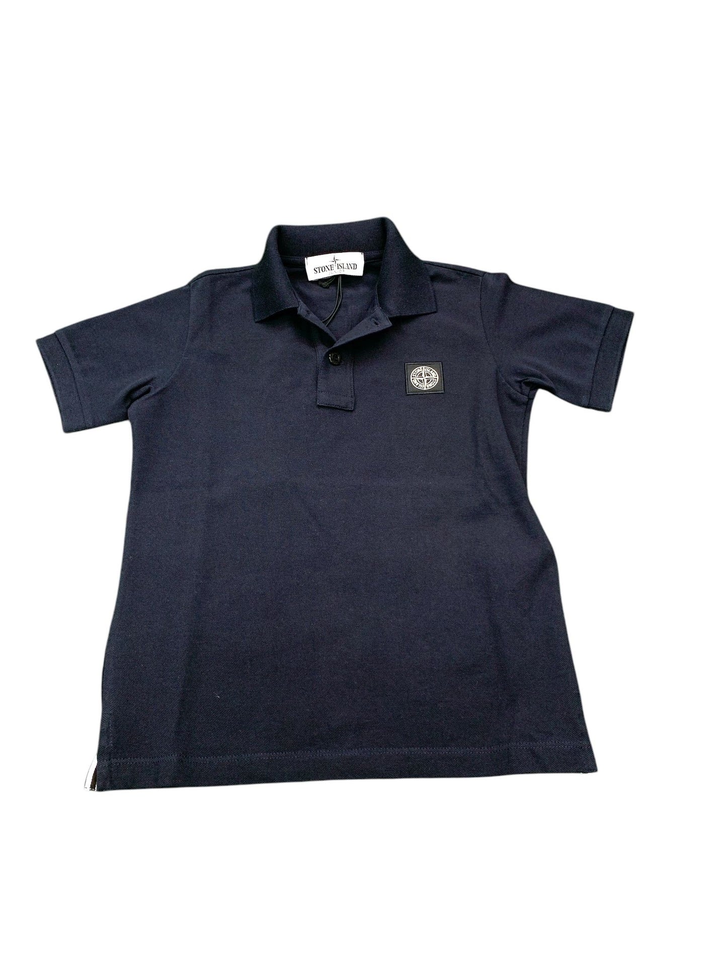 POLO  - STONE ISLAND