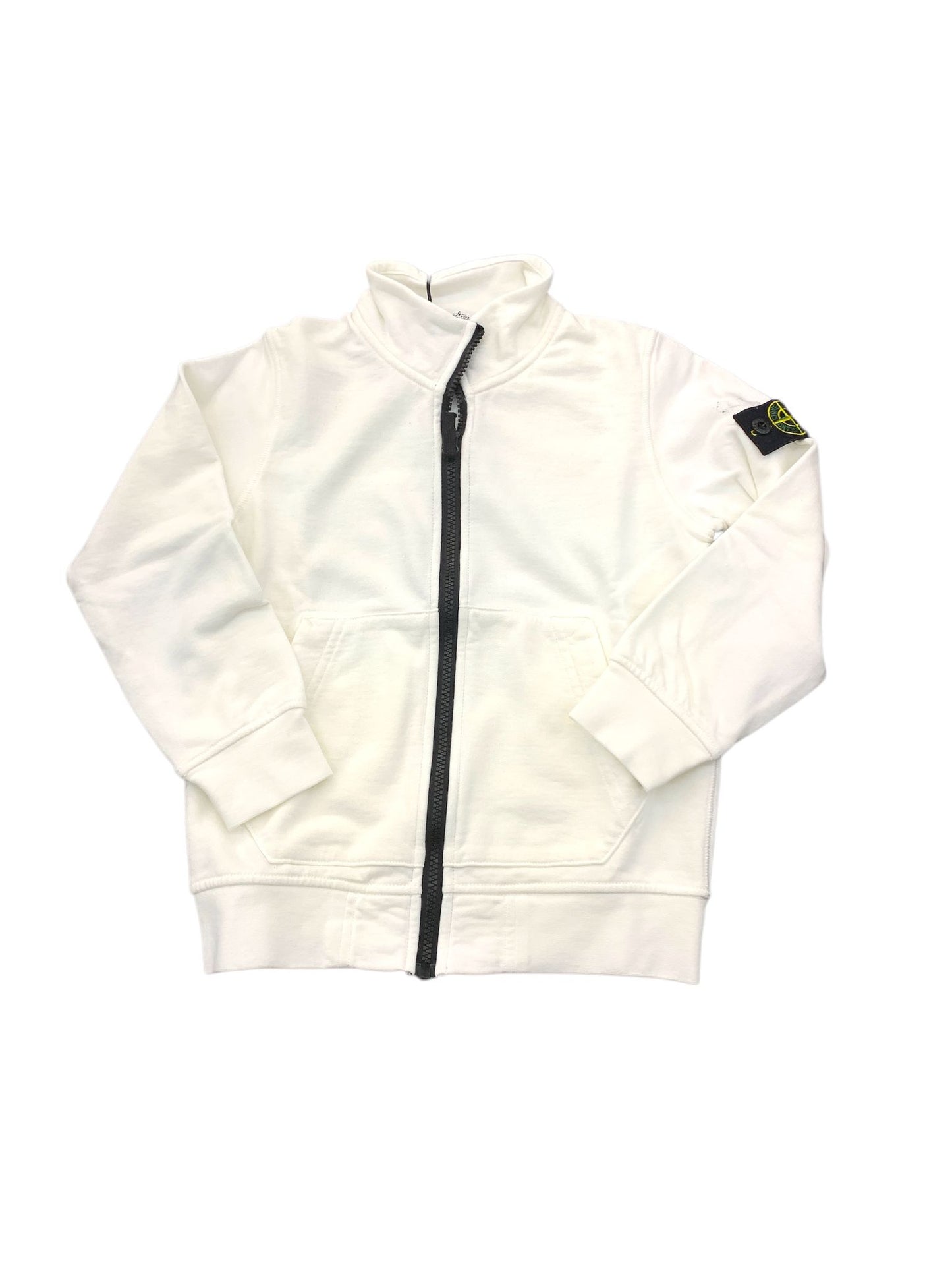 FELPA - STONE ISLAND
