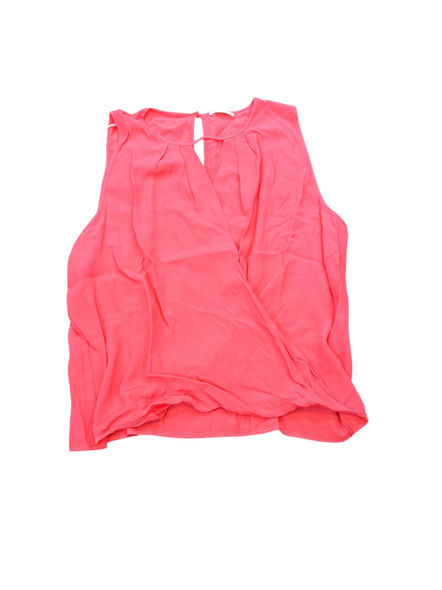 CAMICIA - PATRIZIA PEPE