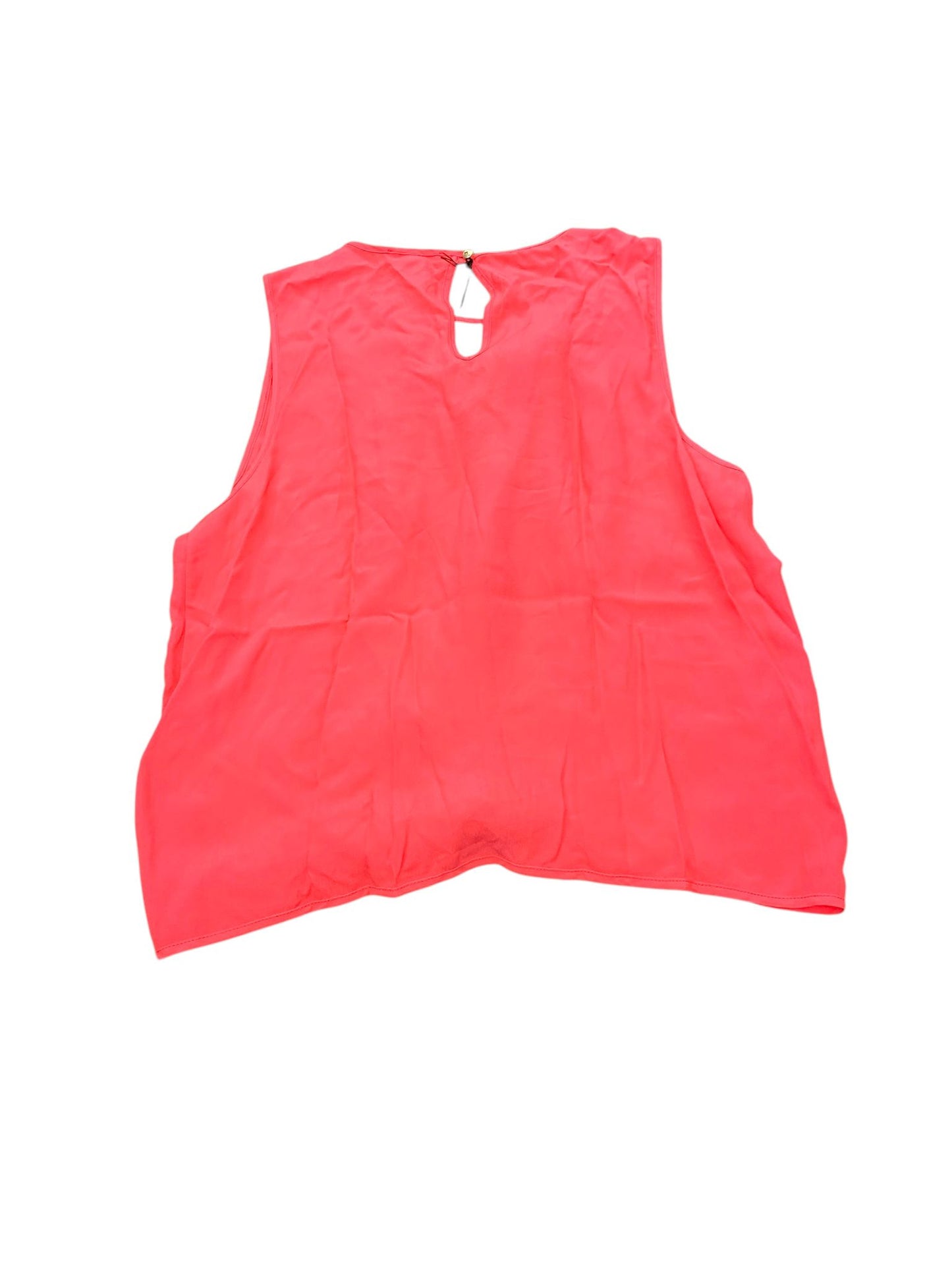 CAMICIA - PATRIZIA PEPE