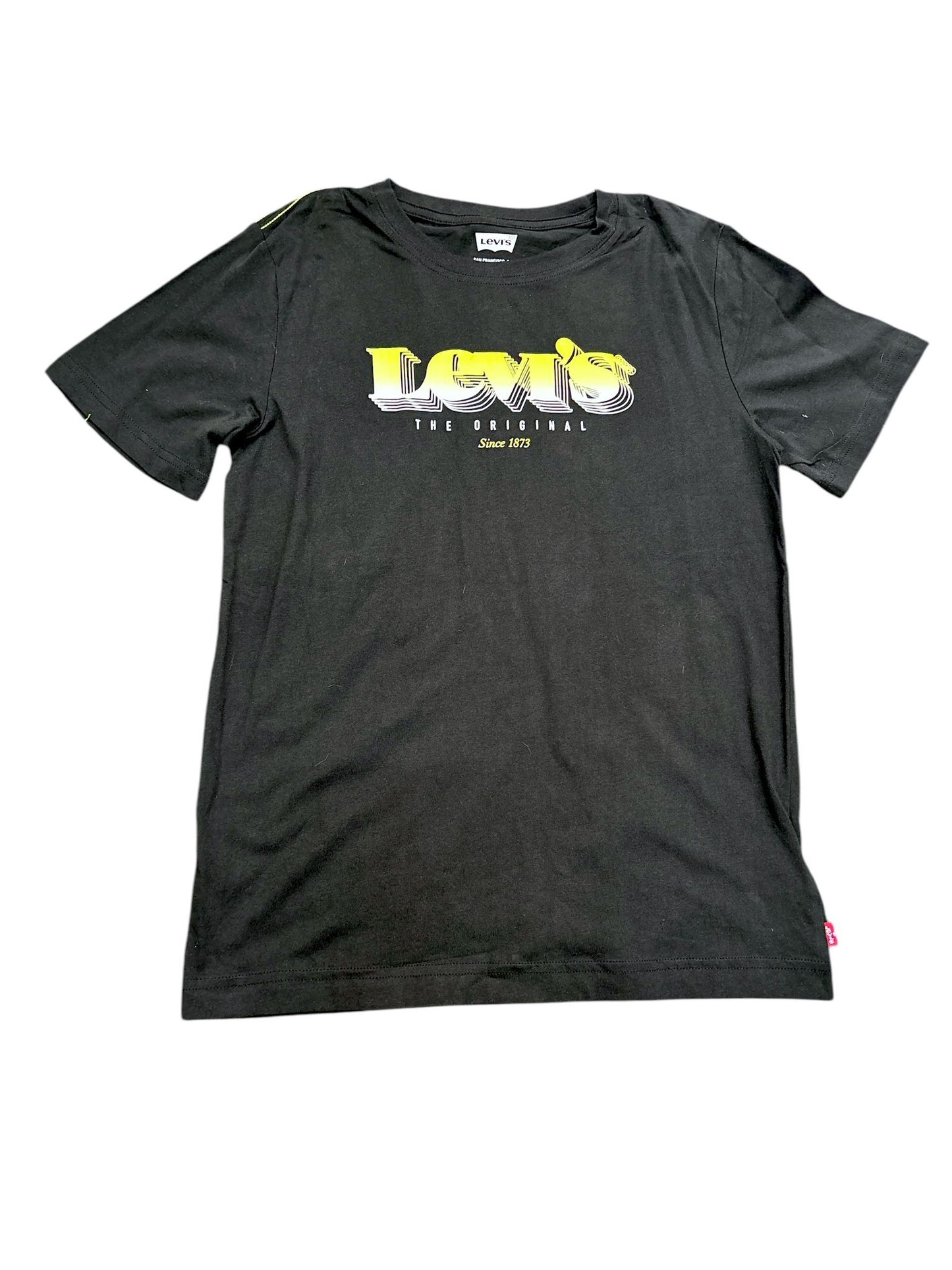 T-SHIRT - LEVI’S