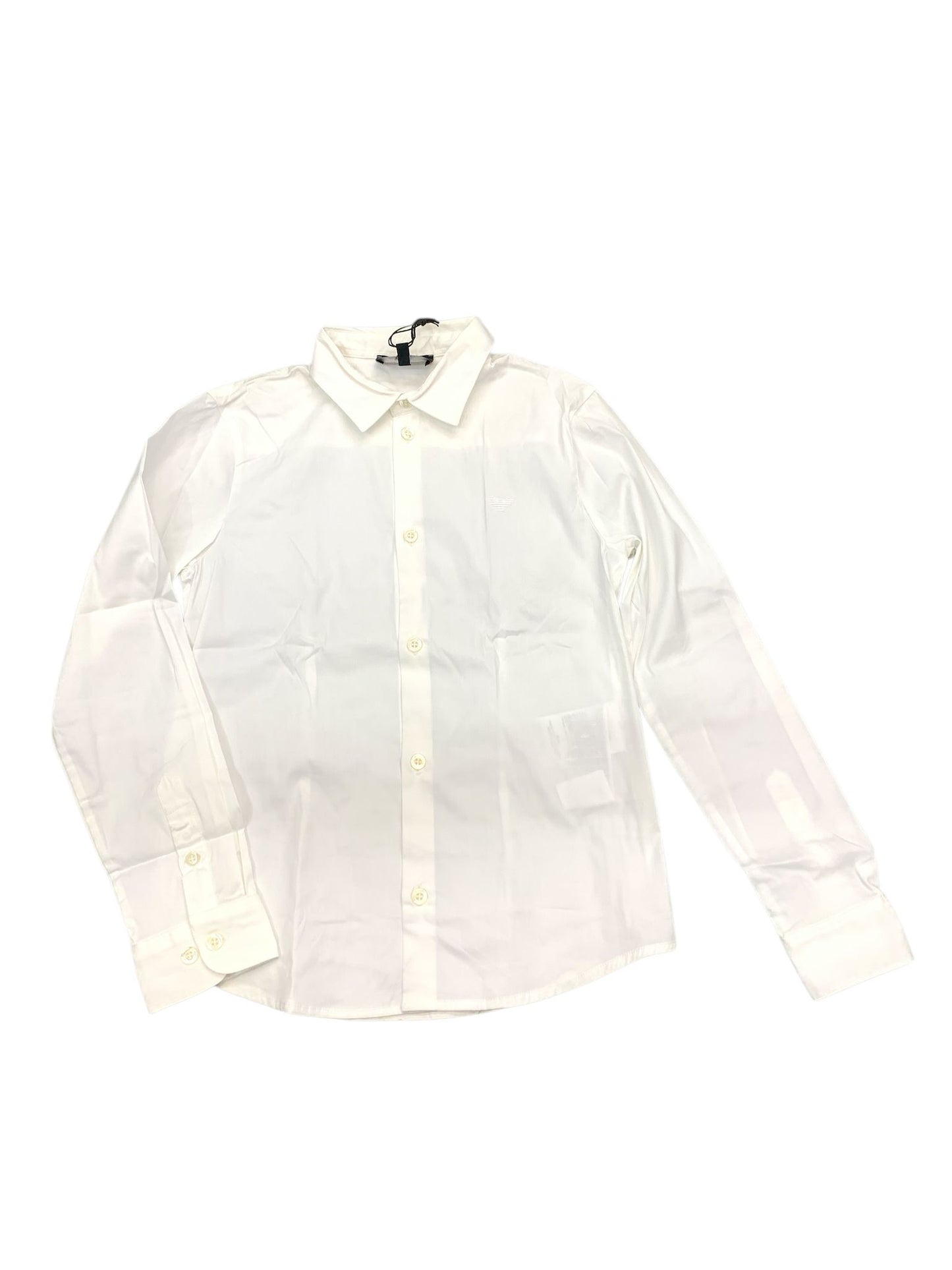 CAMICIA - ARMANI