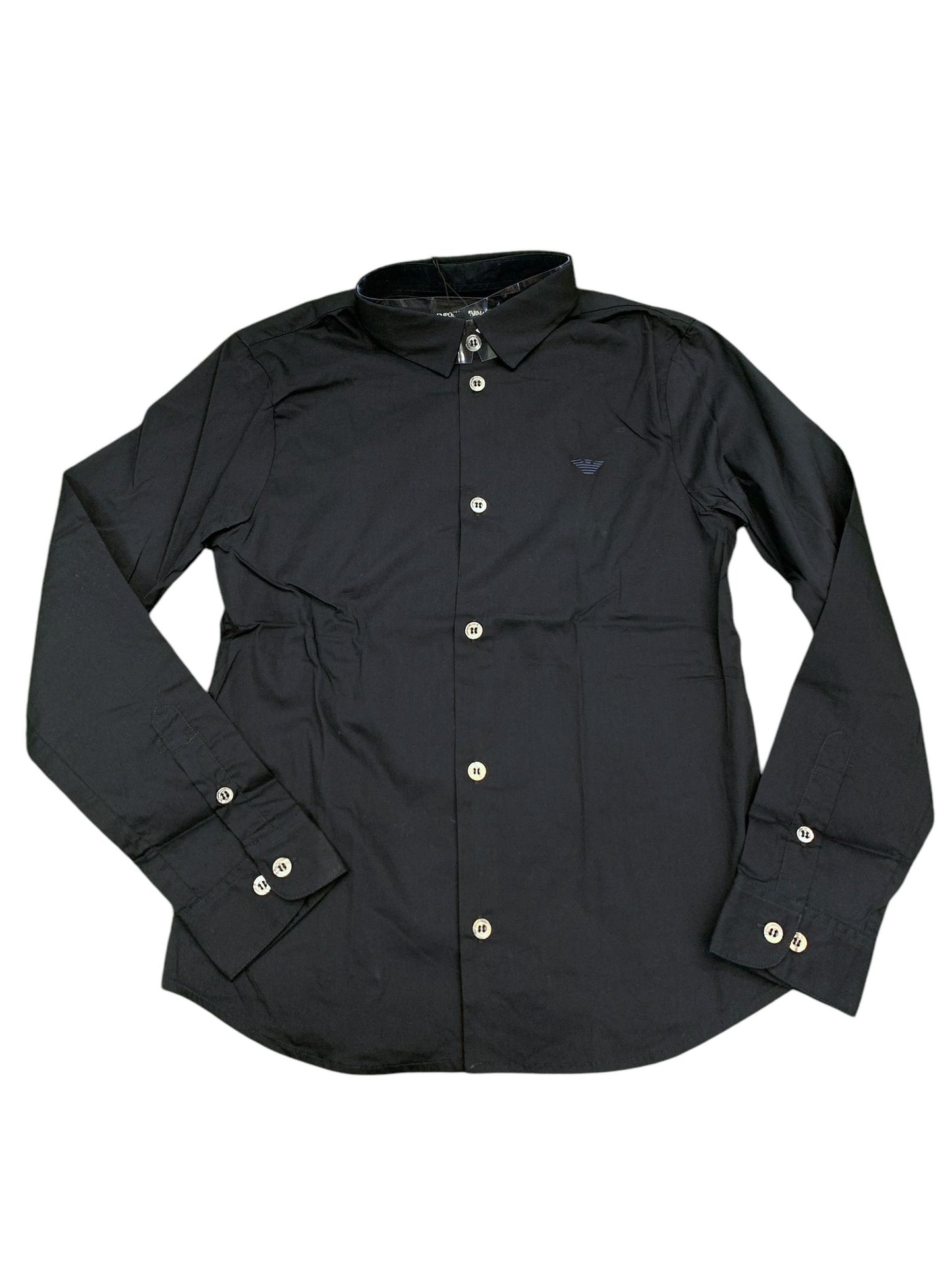 CAMICIA - ARMANI