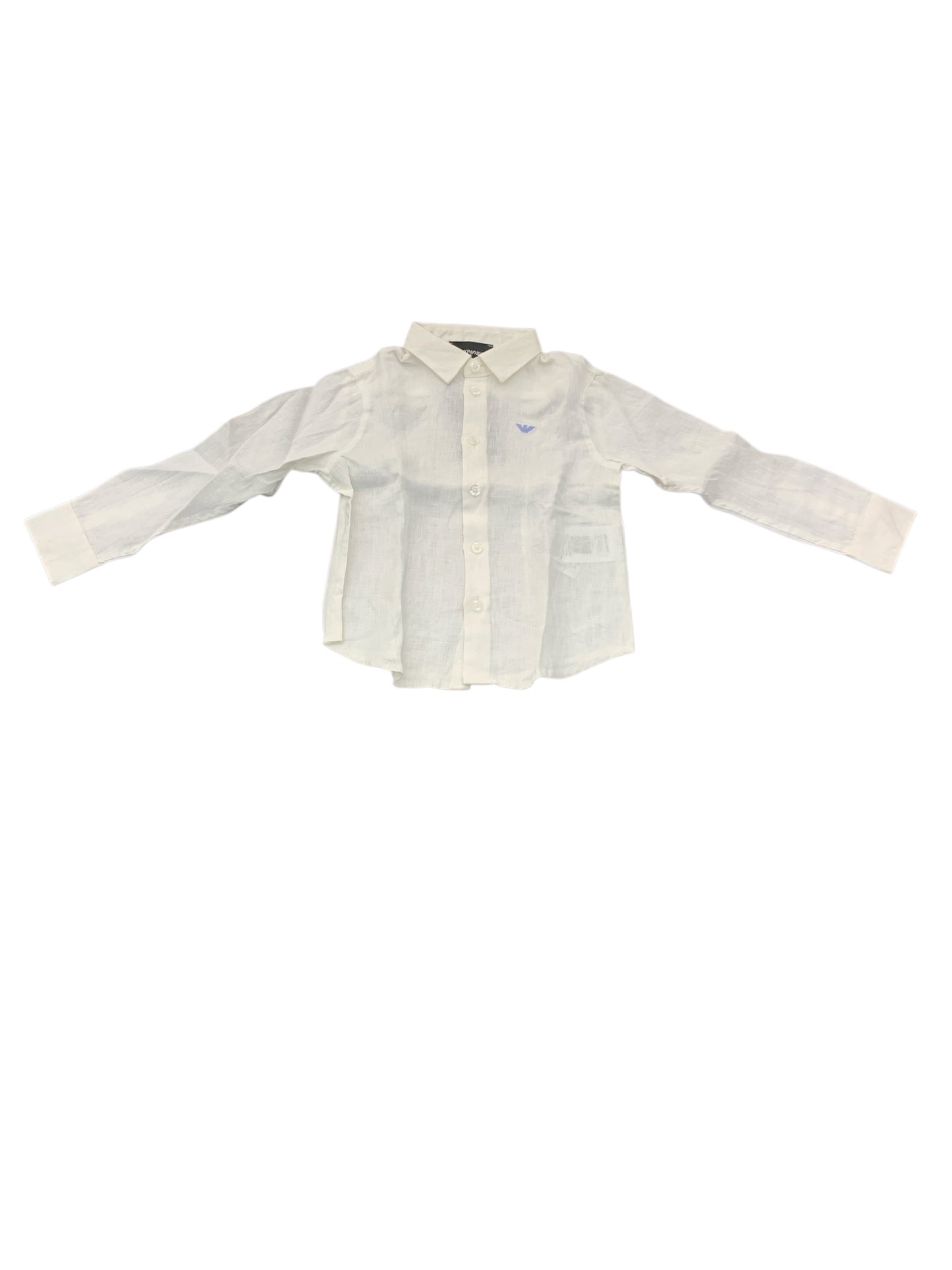 CAMICIA - ARMANI