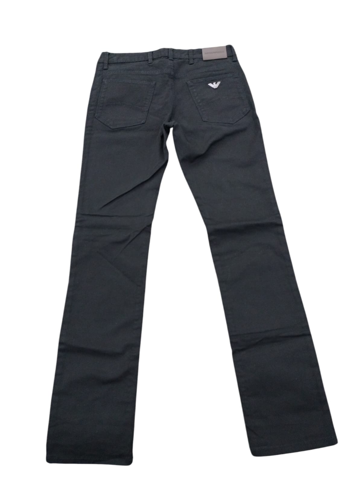 PANTALONE - ARMANI