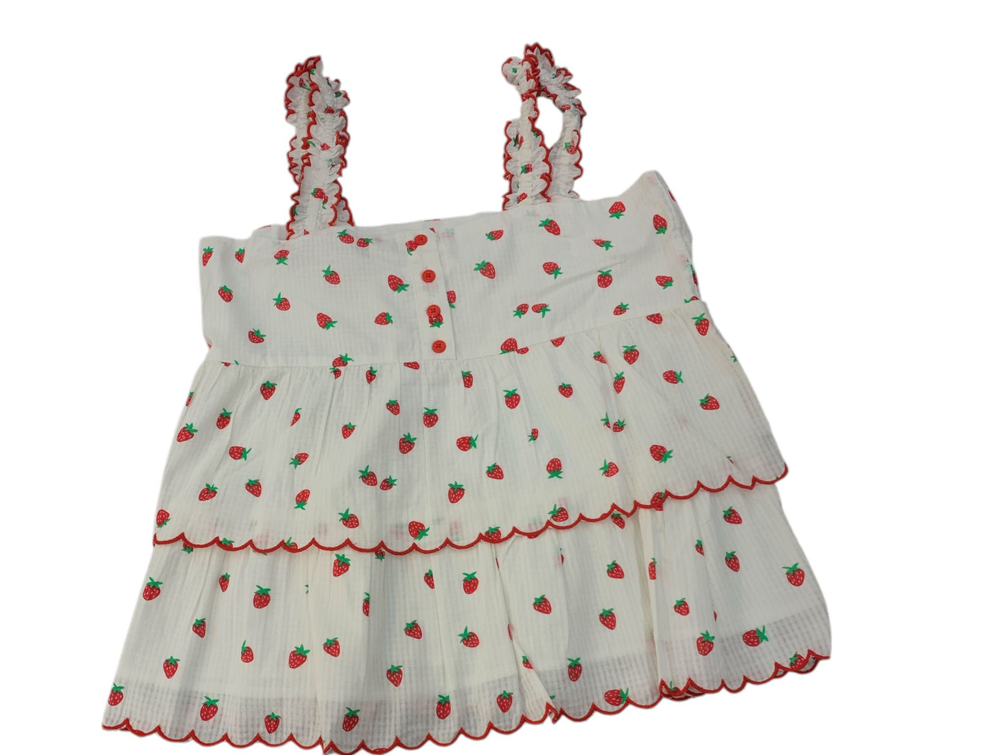CAMICIA - STELLA MCCARTNEY
