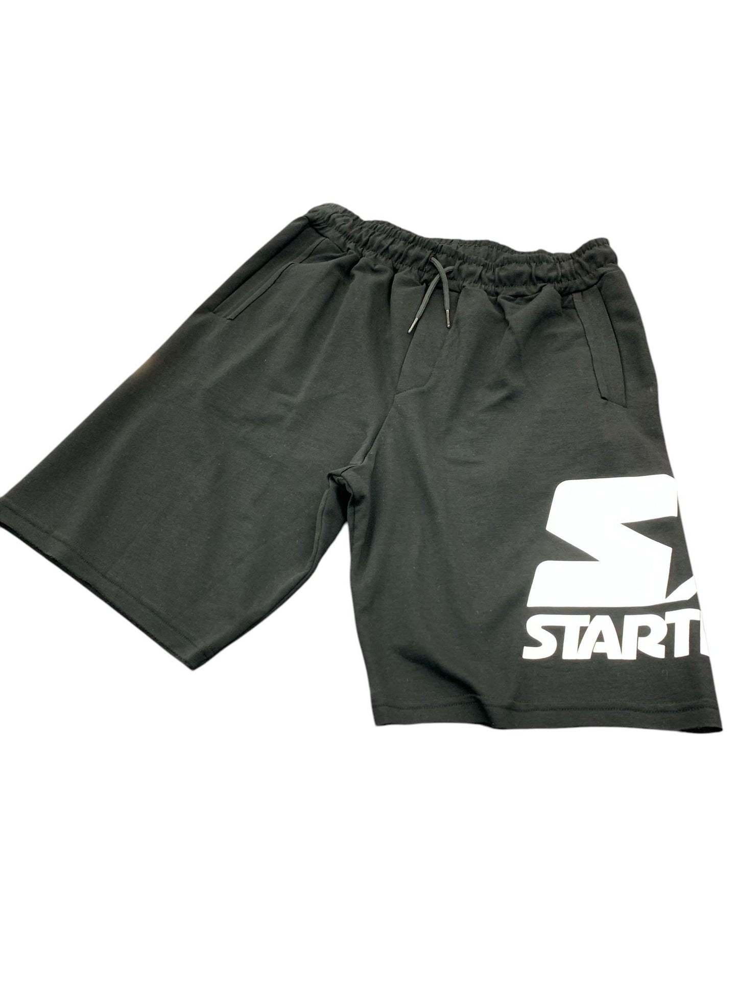 SHORTS - STARTER