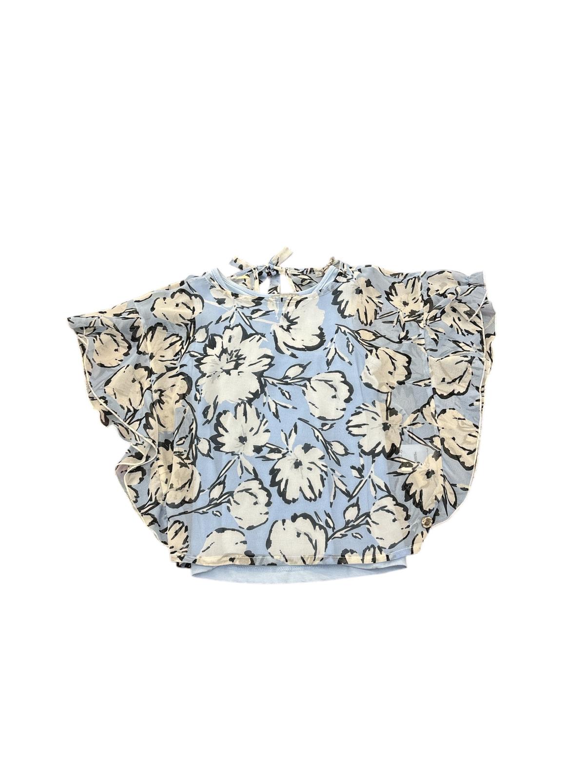 CAMICIA 2PZ - ARTIGLI
