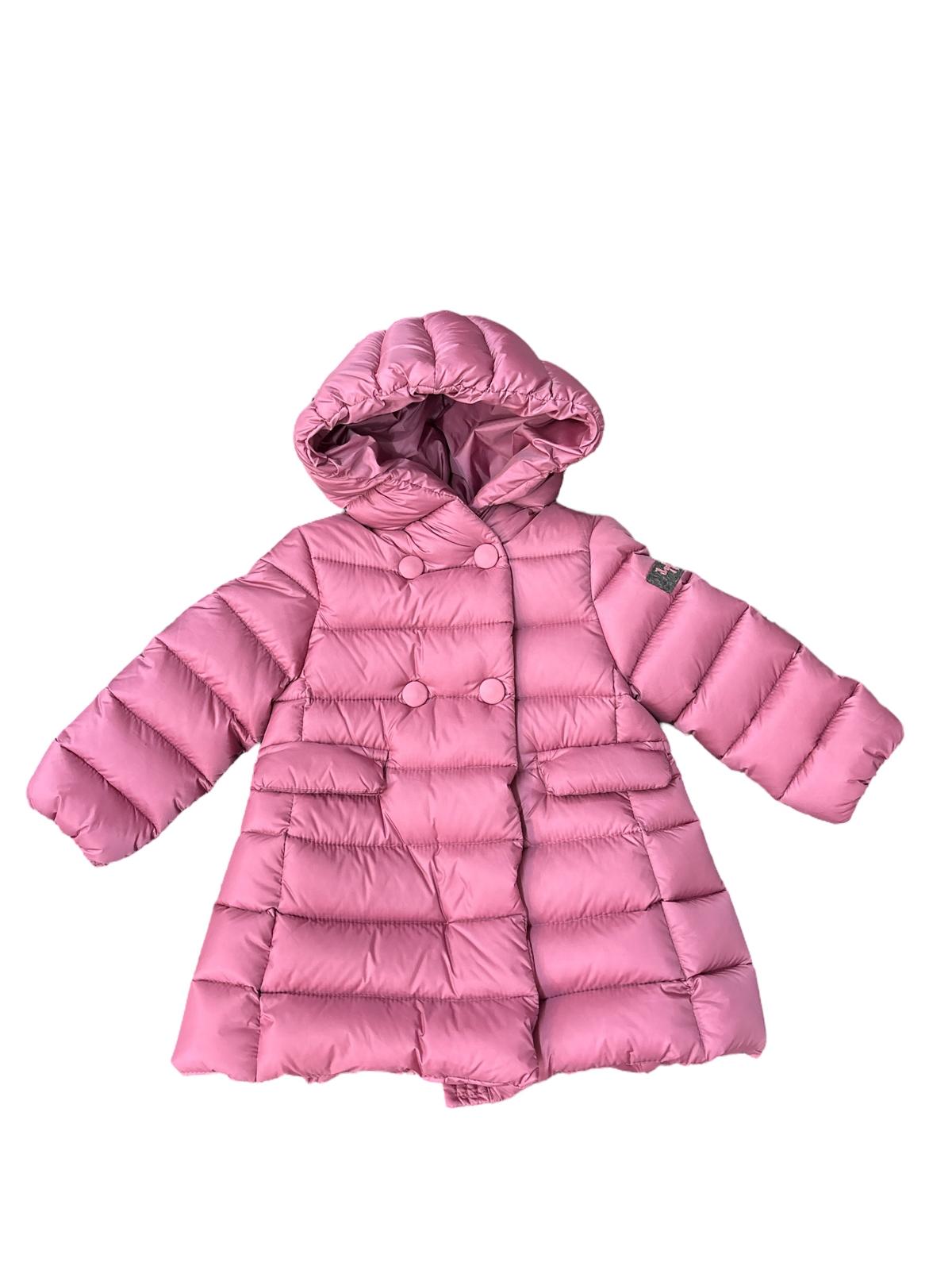 CAPOSPALLA - IL GUFO