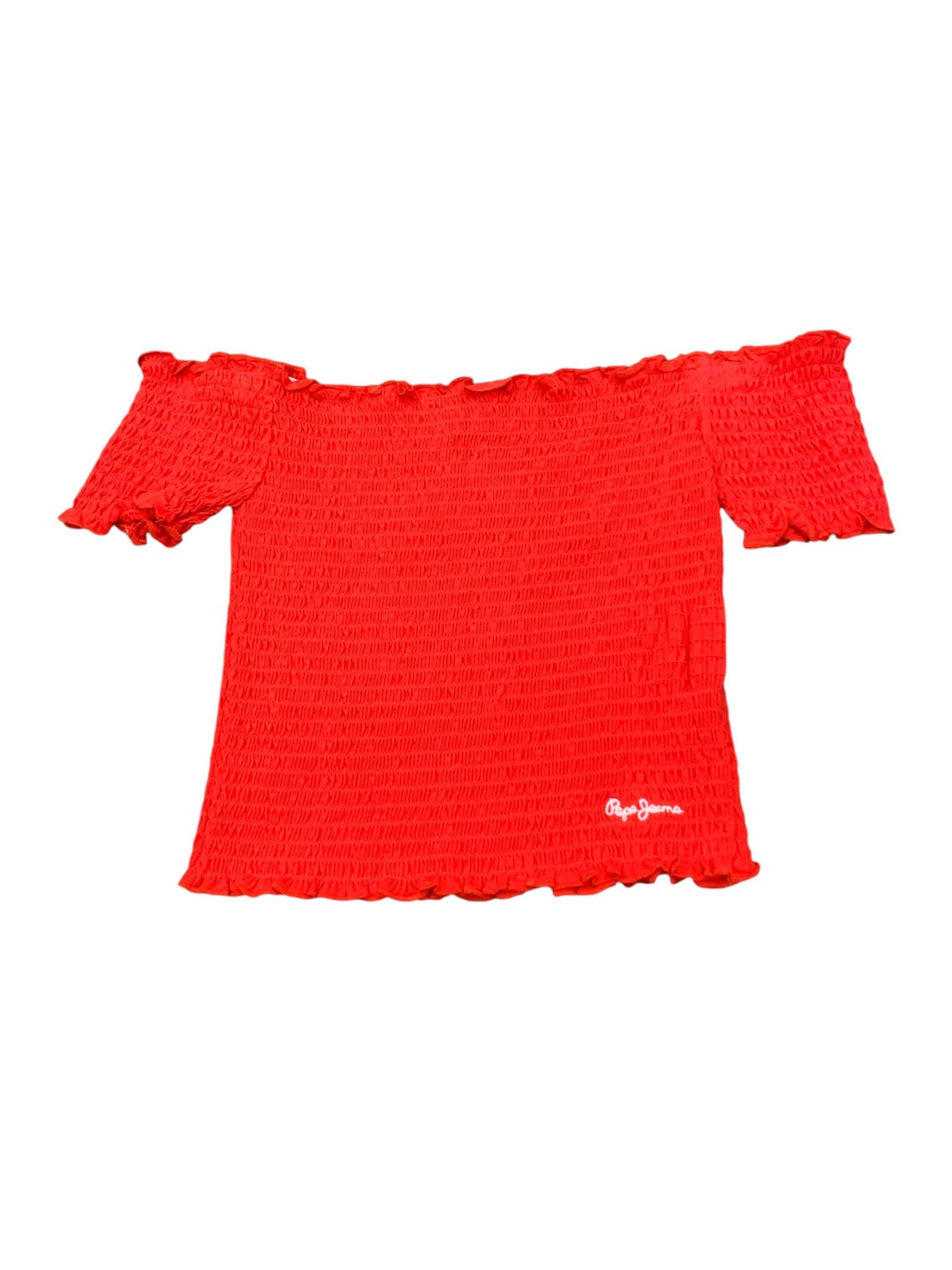TOP - PEPE JEANS