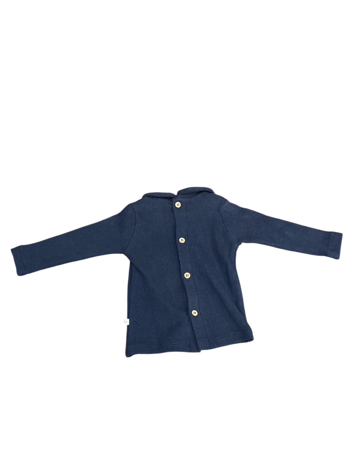 MAGLIA - 1+IN THE FAMILY