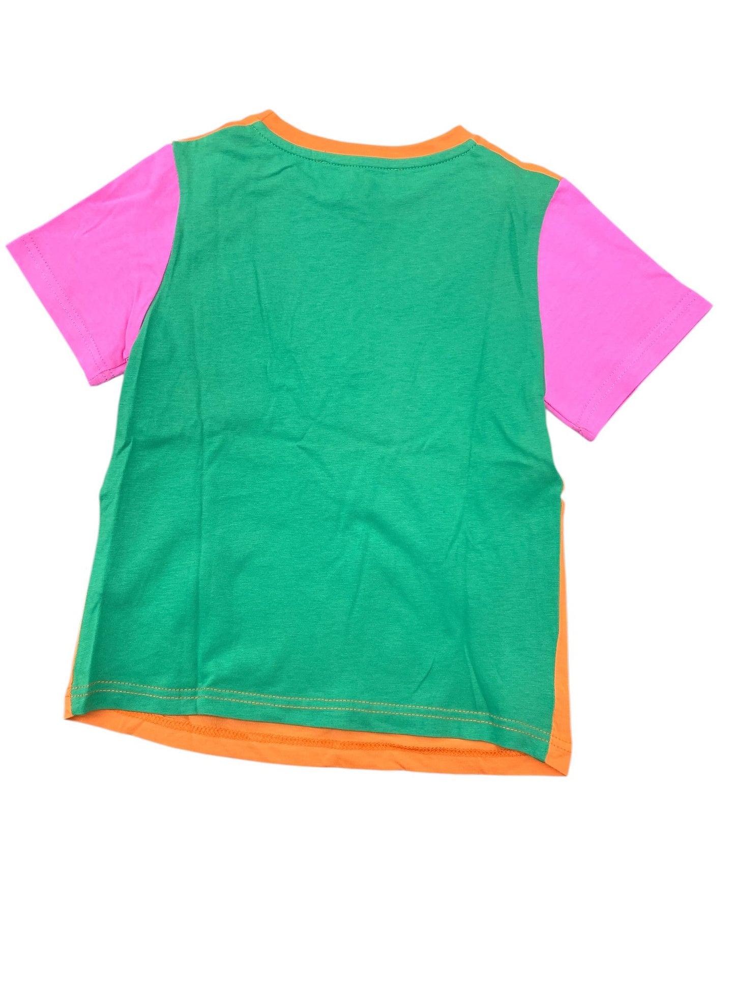 T-SHIRT - ATLANTIC STARS