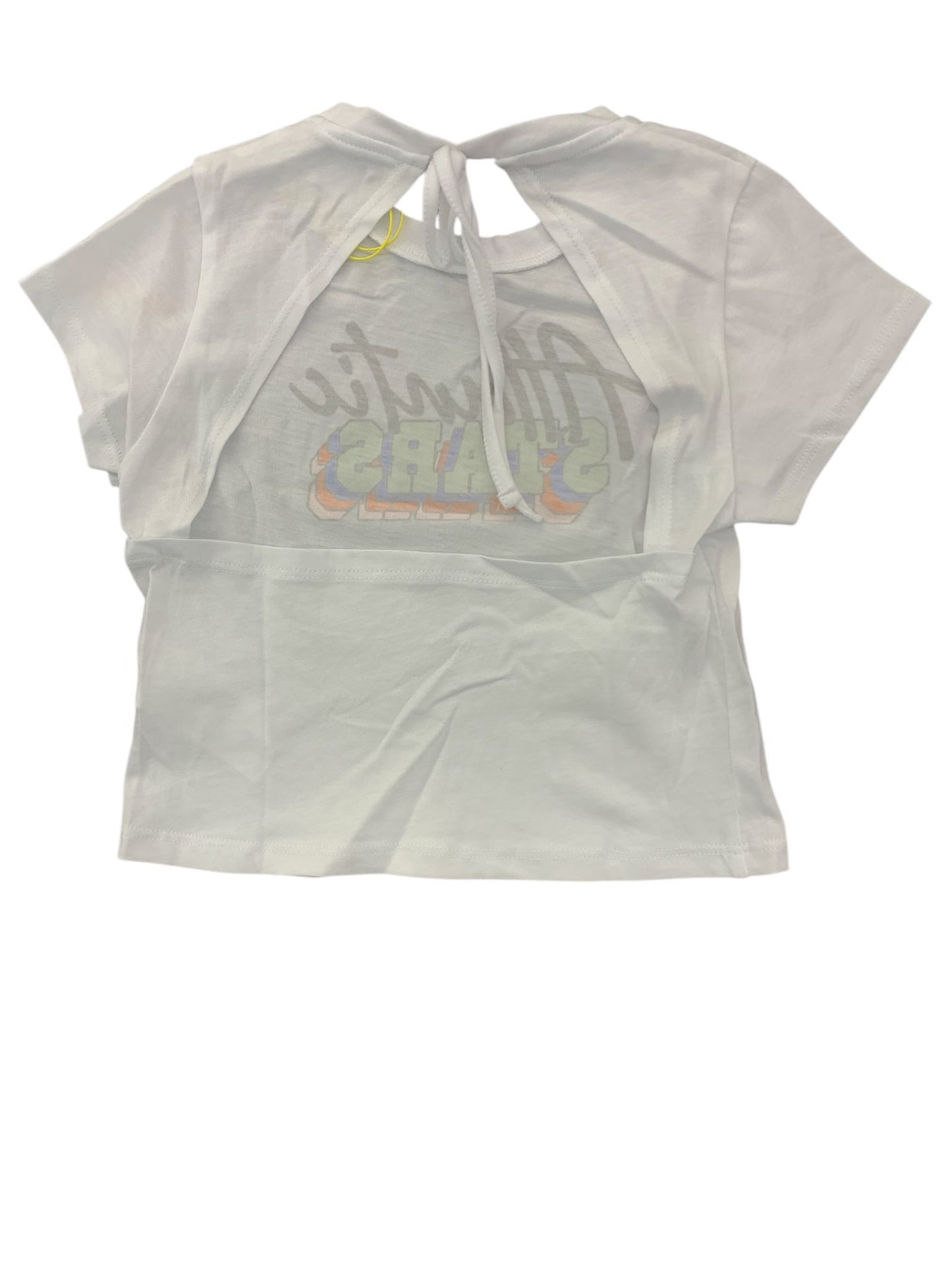 T-SHIRT - ATLANTIC STAR