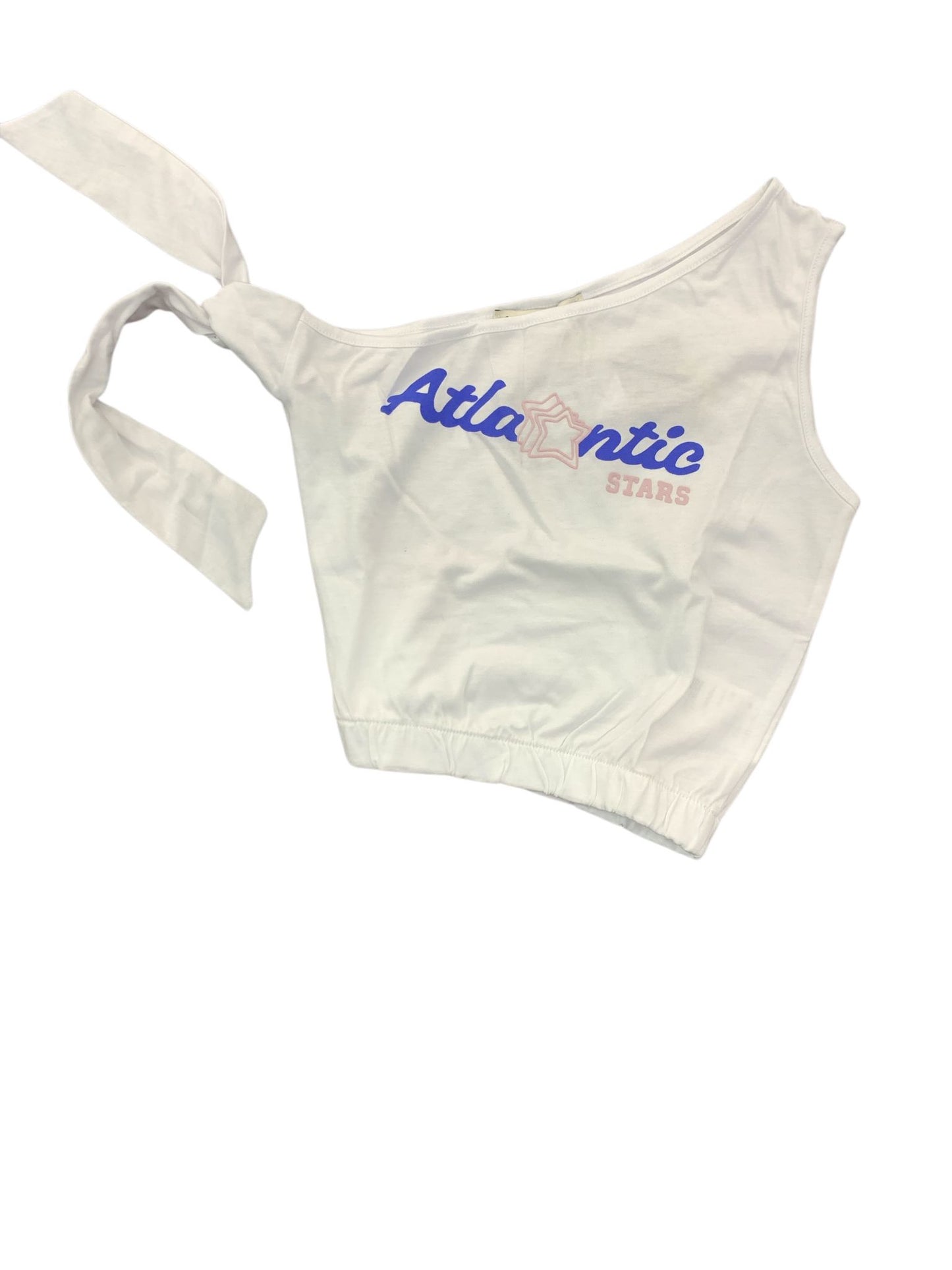 T-SHIRT - ATLANTIC STAR