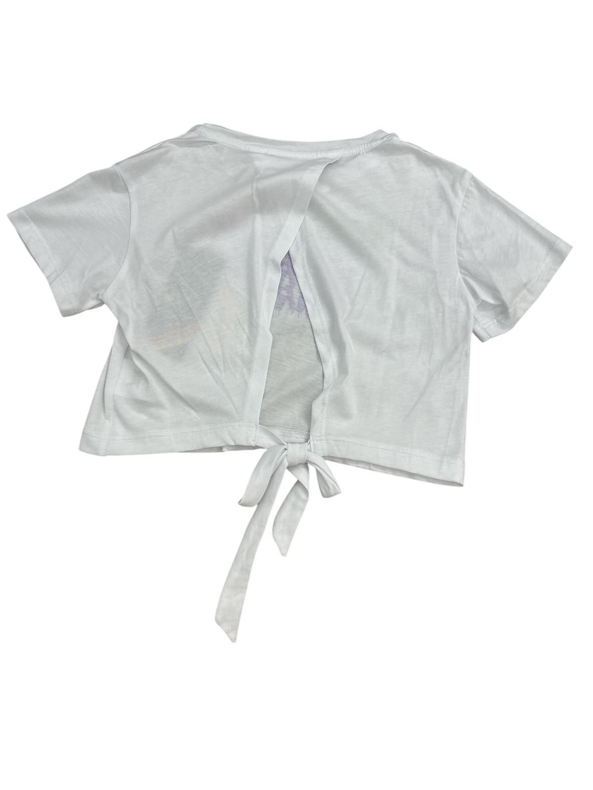 T-SHIRT - ATLANTIC STAR