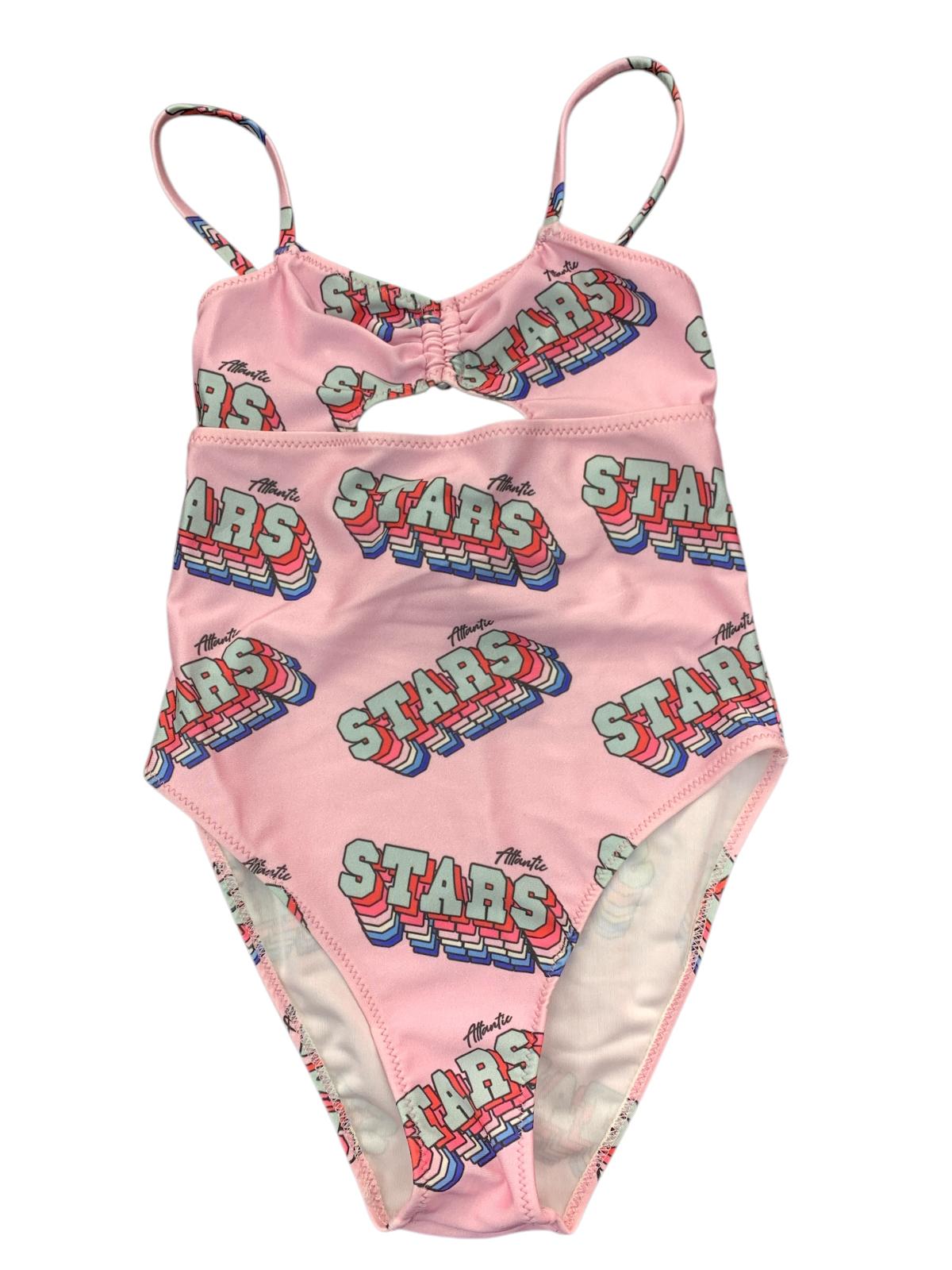 COSTUME INTERO - ATLANTIC STAR
