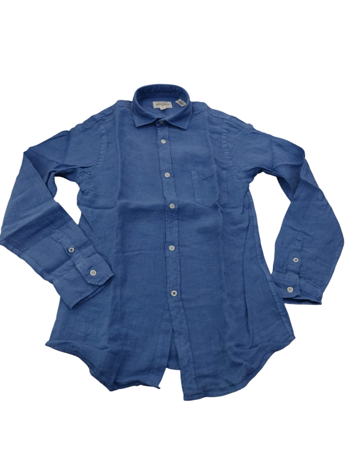 CAMICIA - HARTFORD