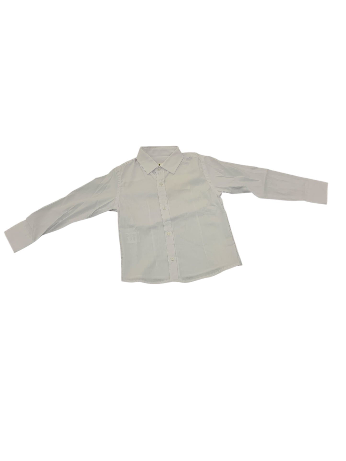 CAMICIA - SP1