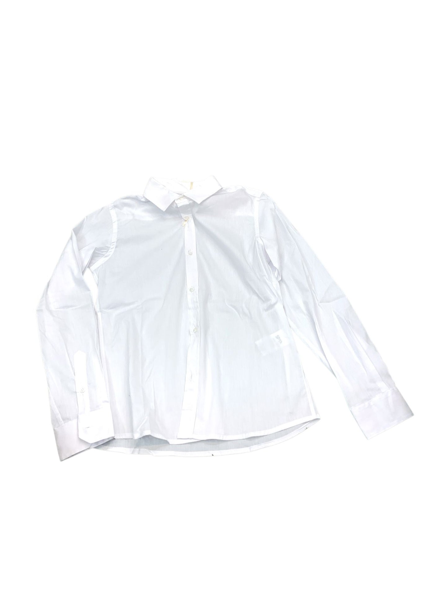 CAMICIA - SP1