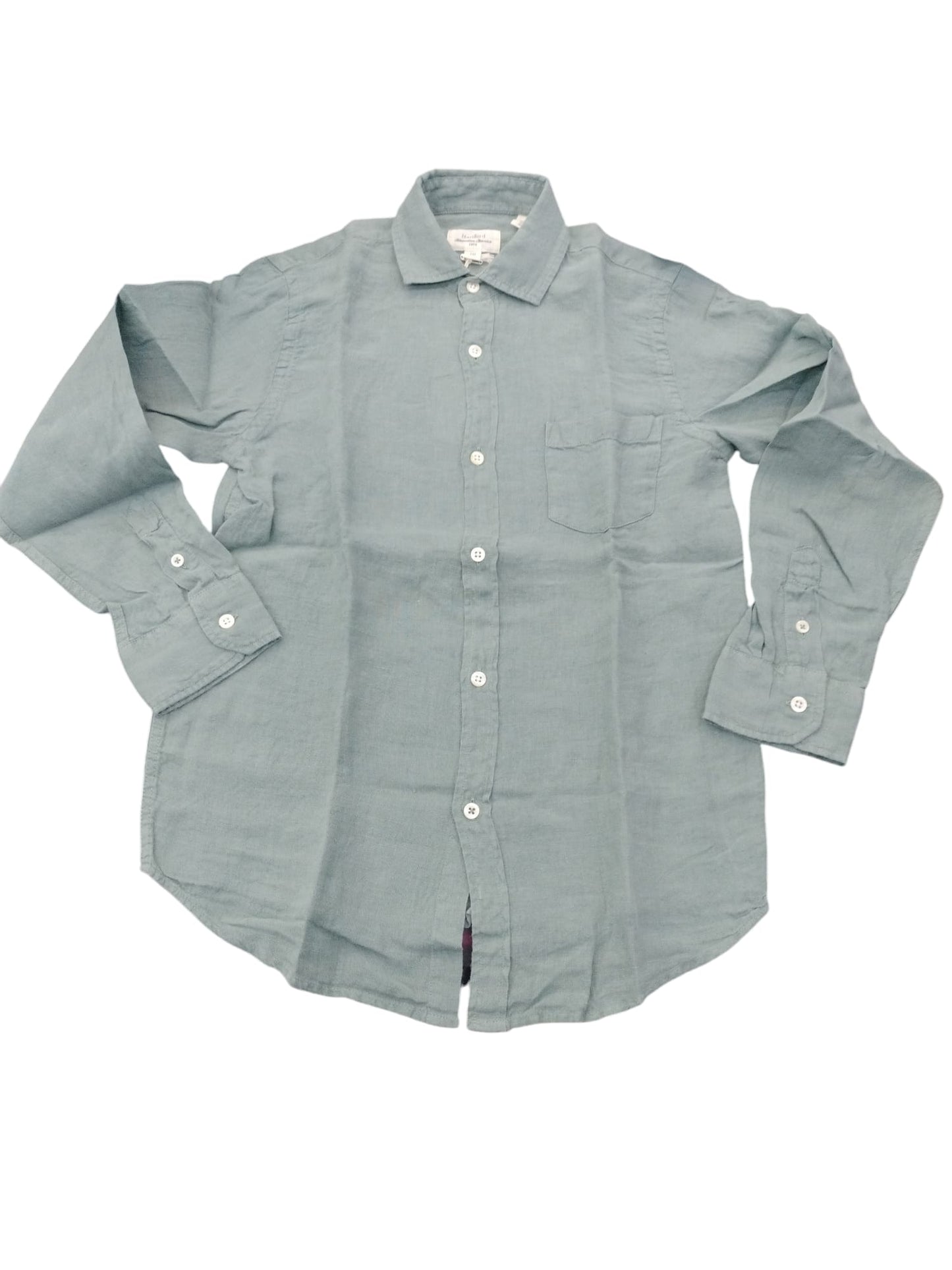 CAMICIA - HARTFORD