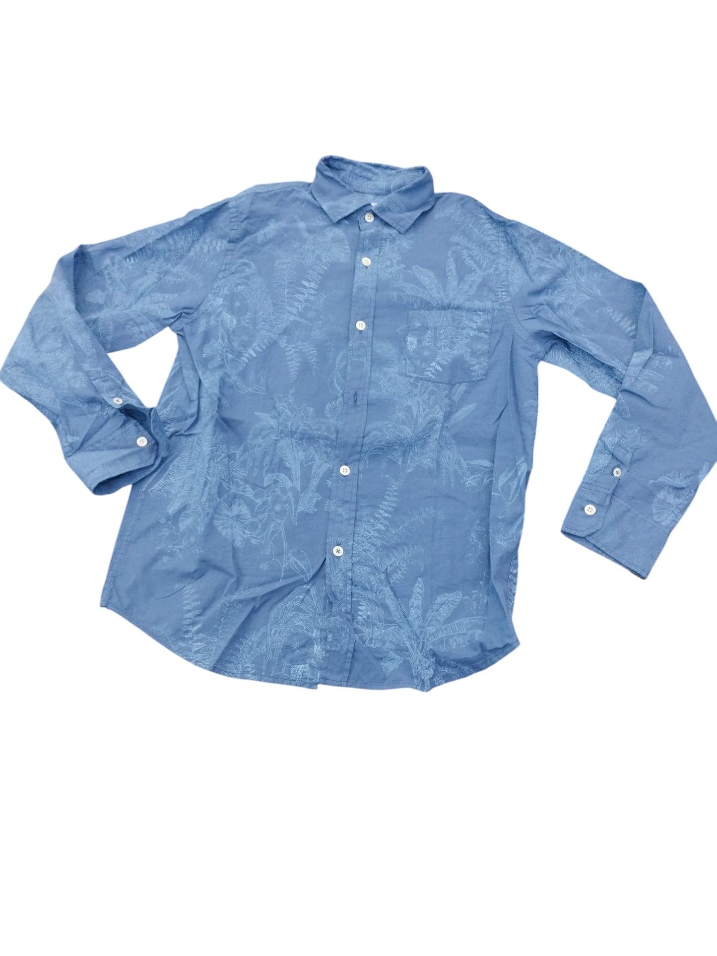 CAMICIA - HARTFORD