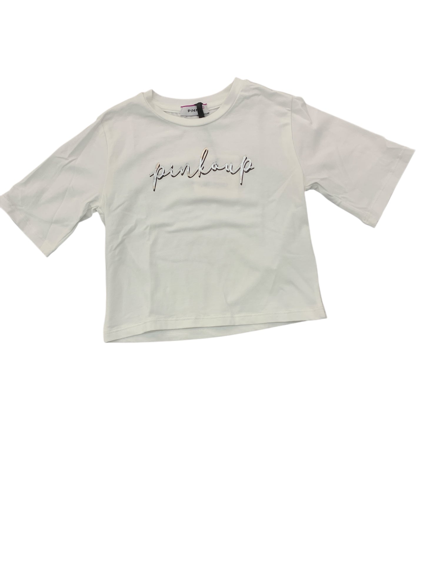 T-SHIRT - PINKO