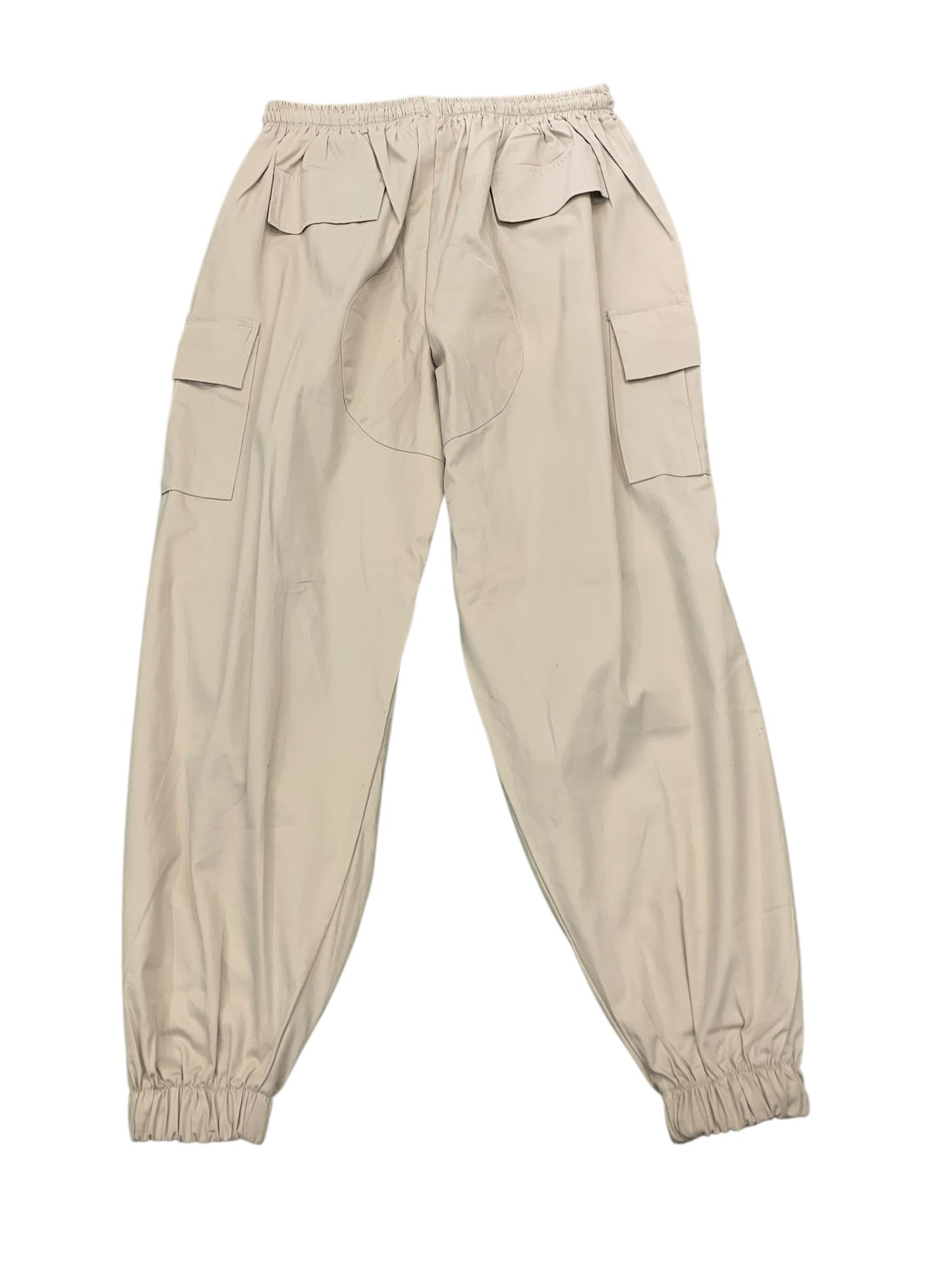 PANTALONE - GAVROCHE