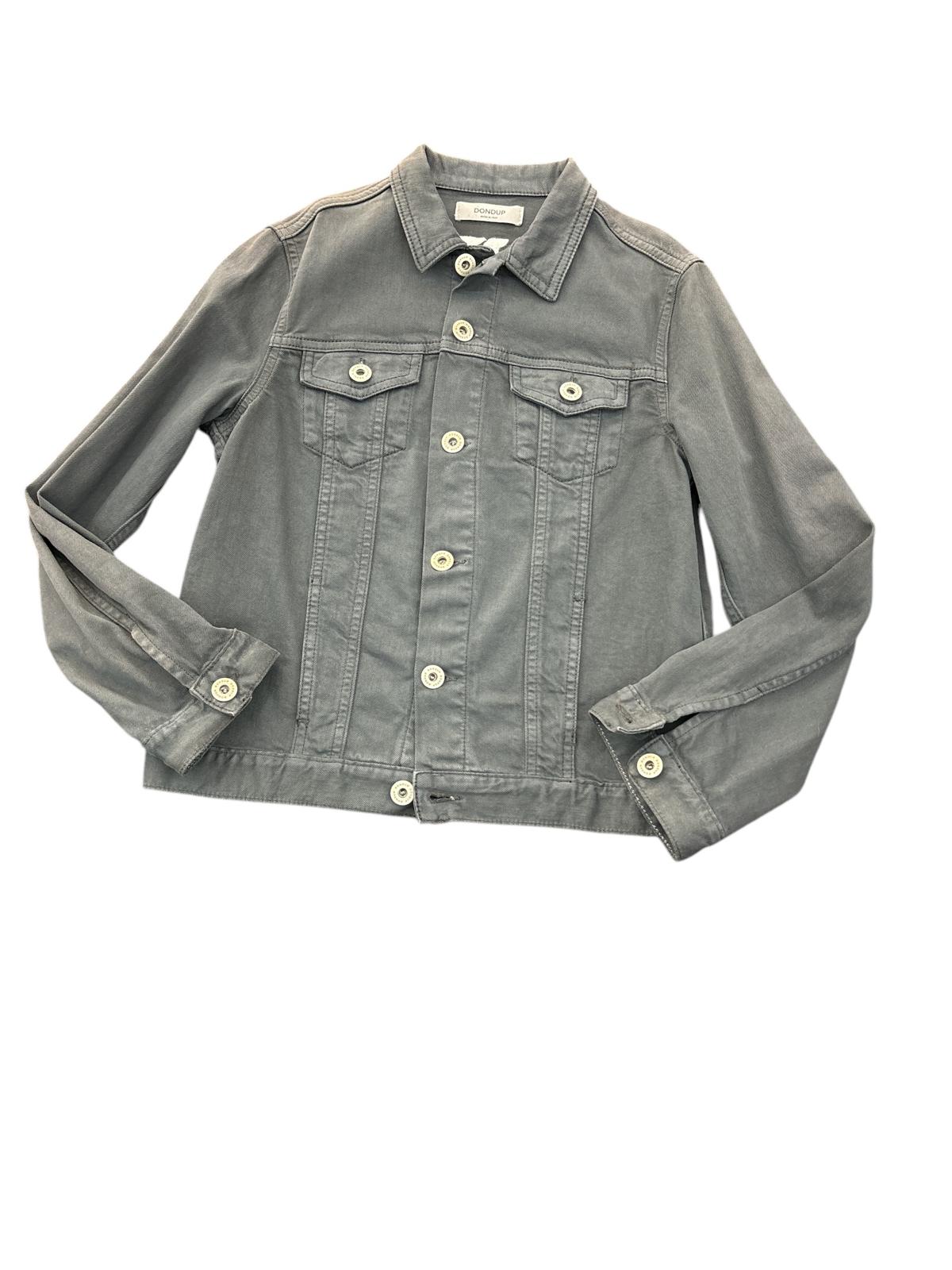 GIACCHETTO JEANS - DONDUP