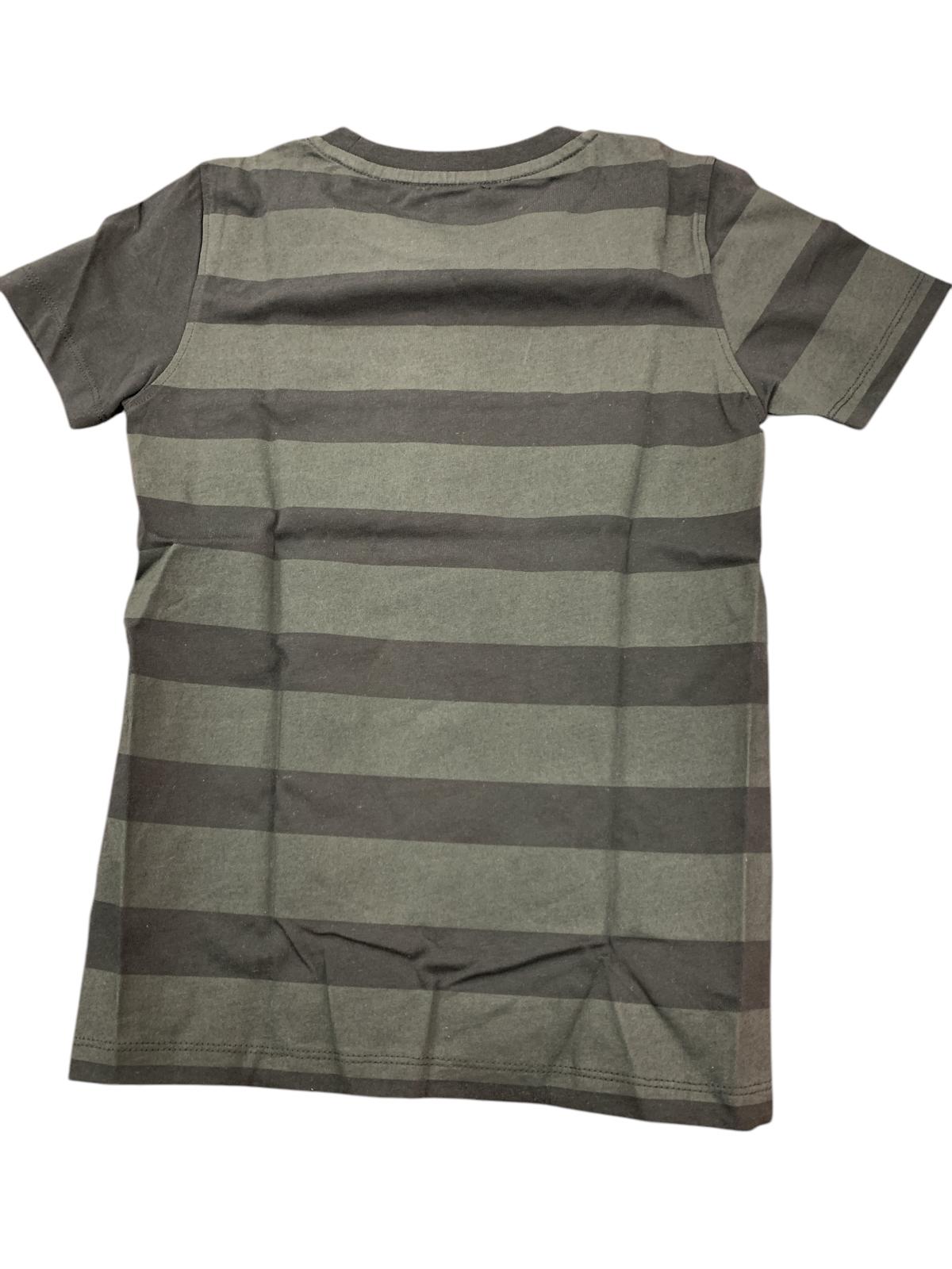 T-SHIRT - BIKKEMBERGS