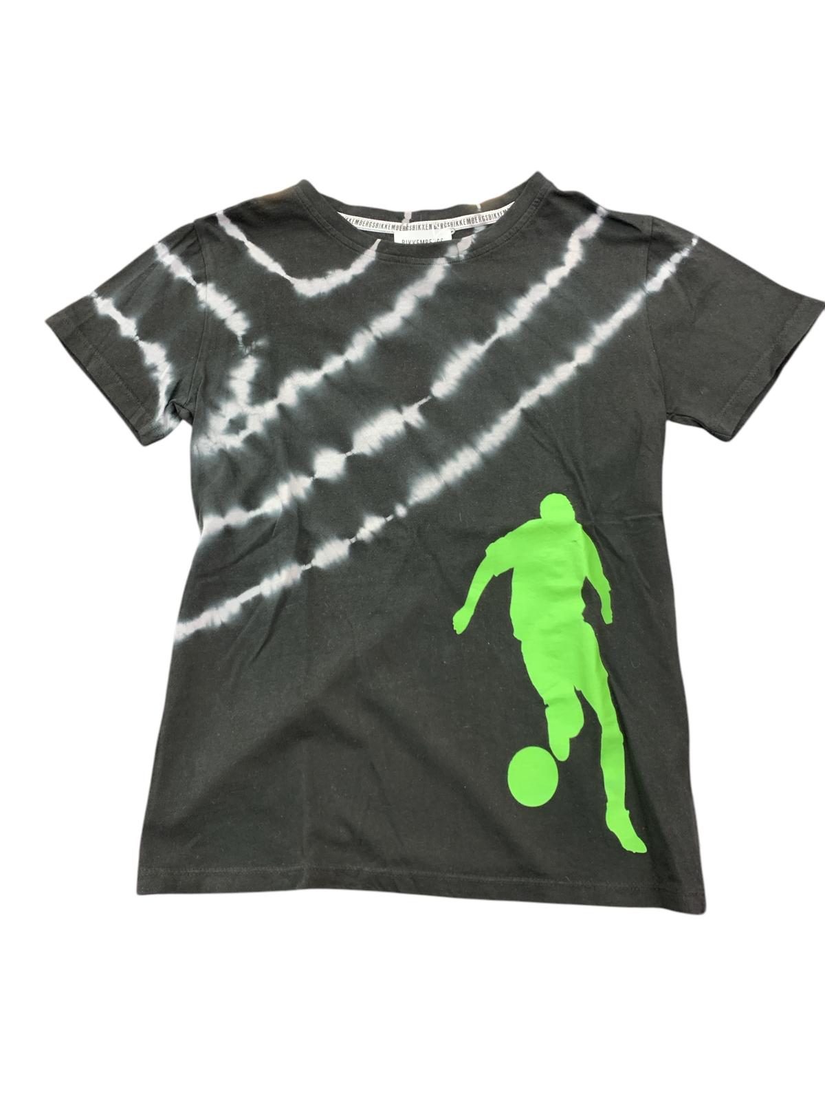 T-SHIRT - BIKKEMBERGS