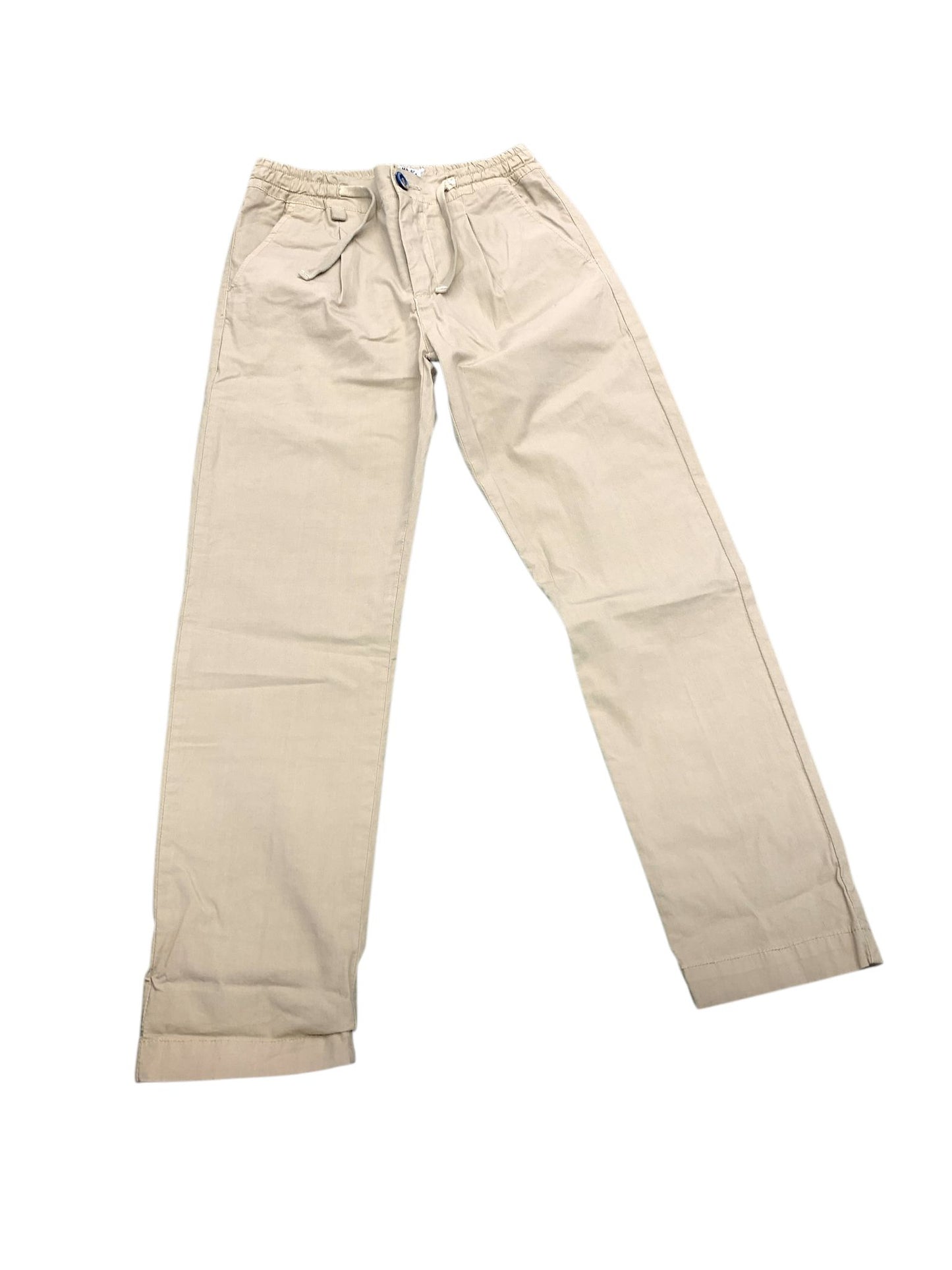 PANTALONE - BIKKEMBERGS