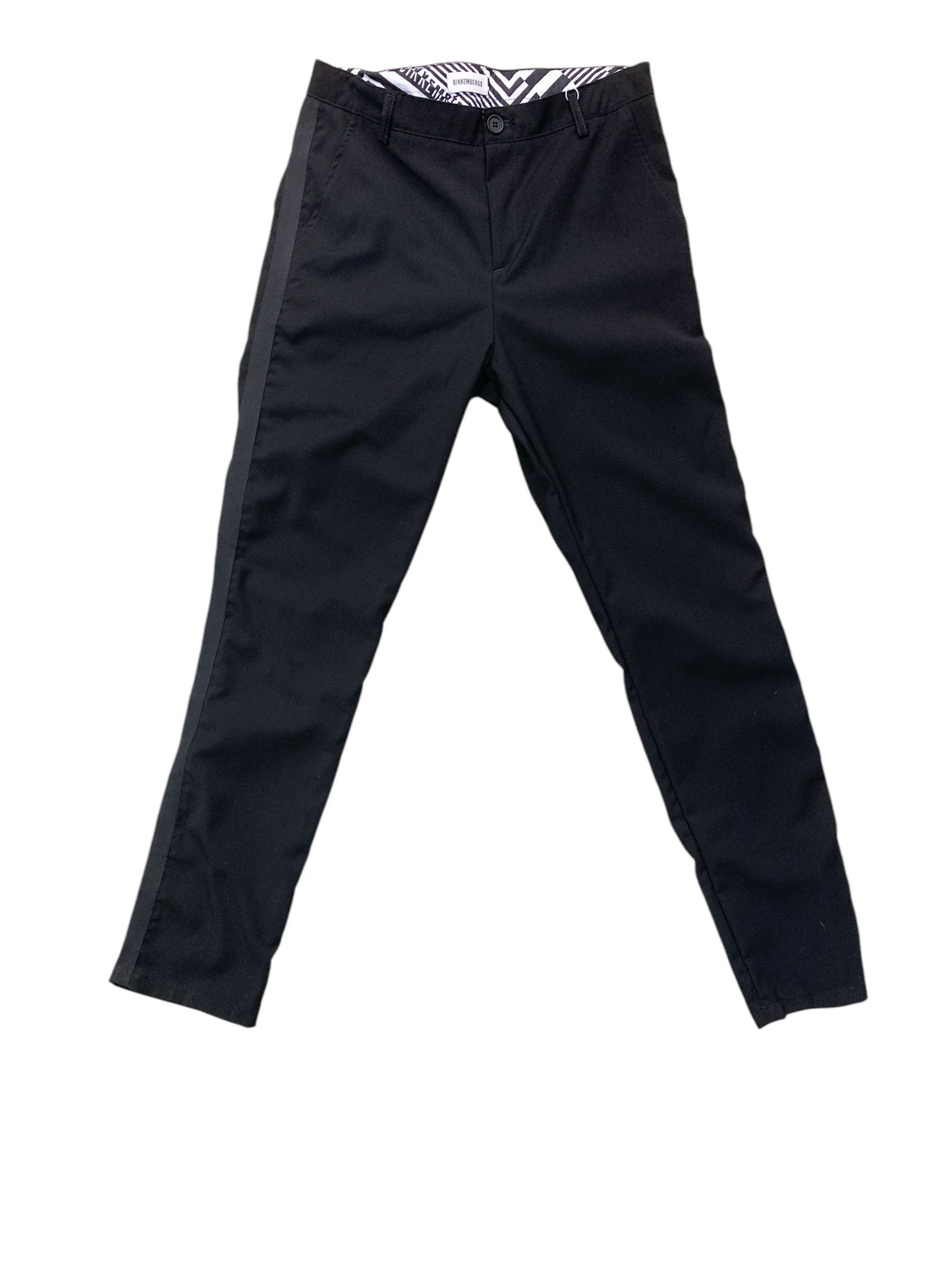 PANTALONE - BIKKEMBERGS