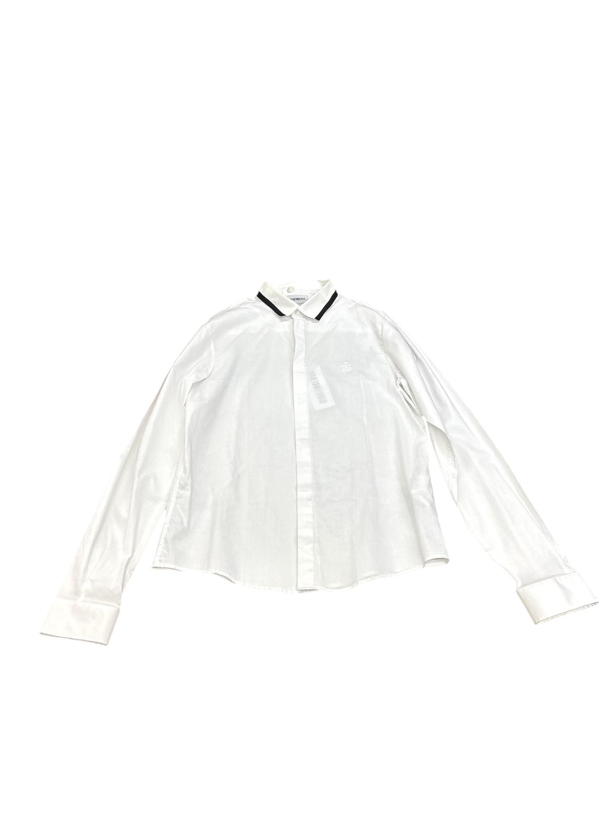 CAMICIA - BIKKEMBERGS