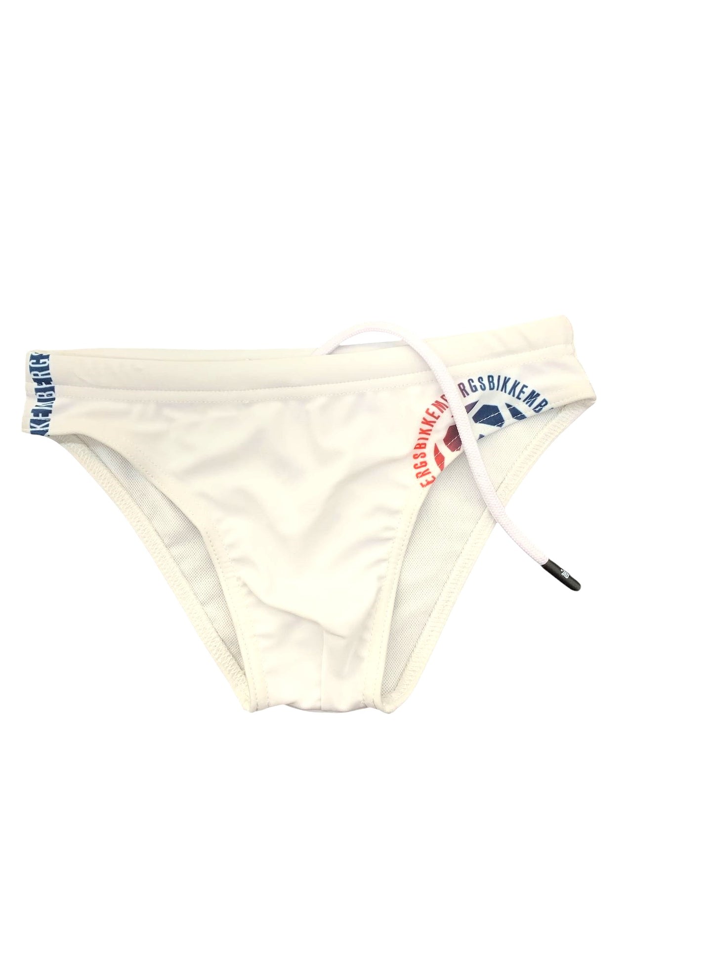 COSTUME SLIP - BIKKEMBERGS